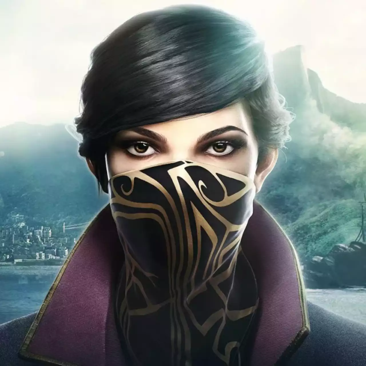 Халява: на ПК бесплатно раздадут 33 игры, включая Dishonored 2