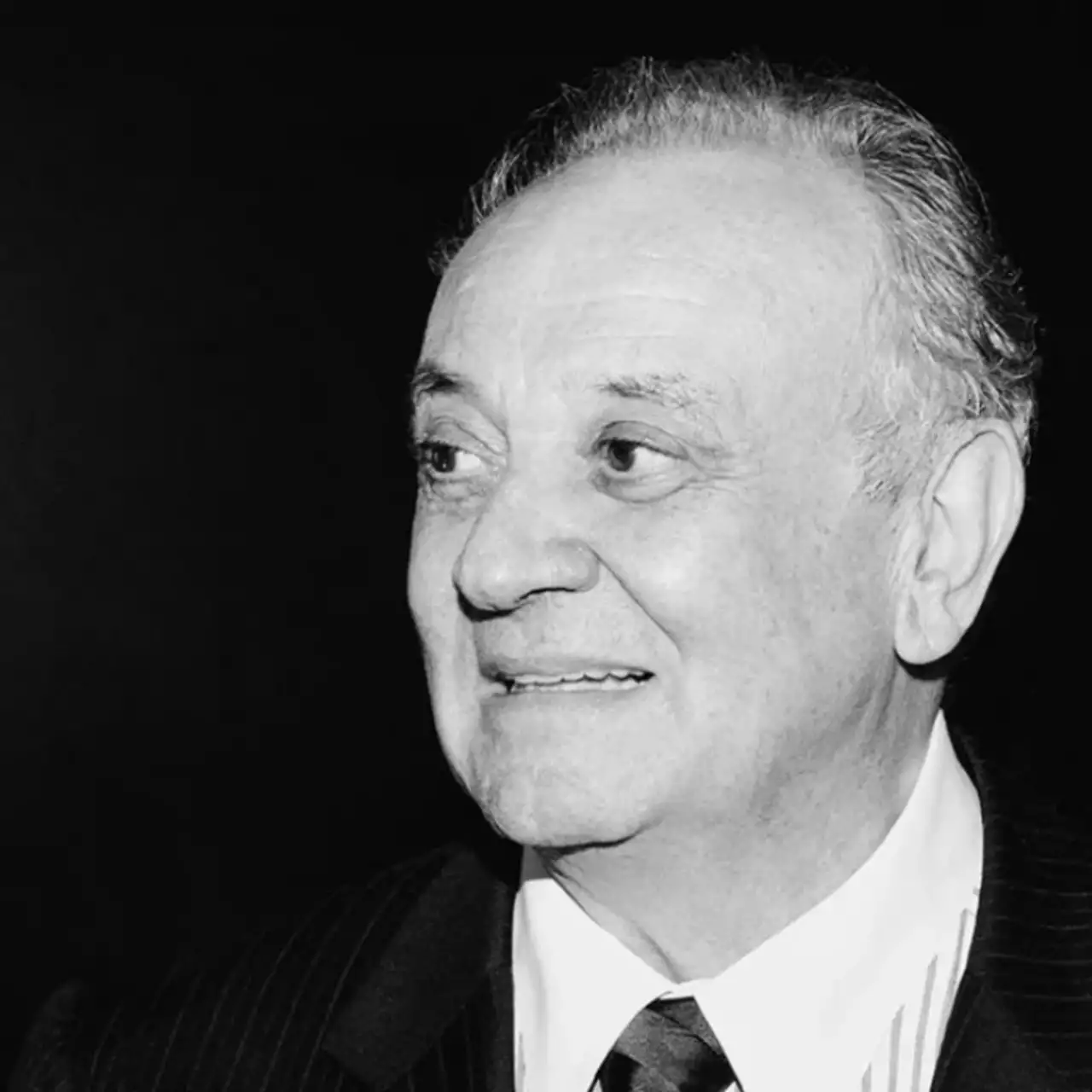Умер композитор Анджело Бадаламенти. Он написал музыку к «Твин Пиксу» и Fahrenheit