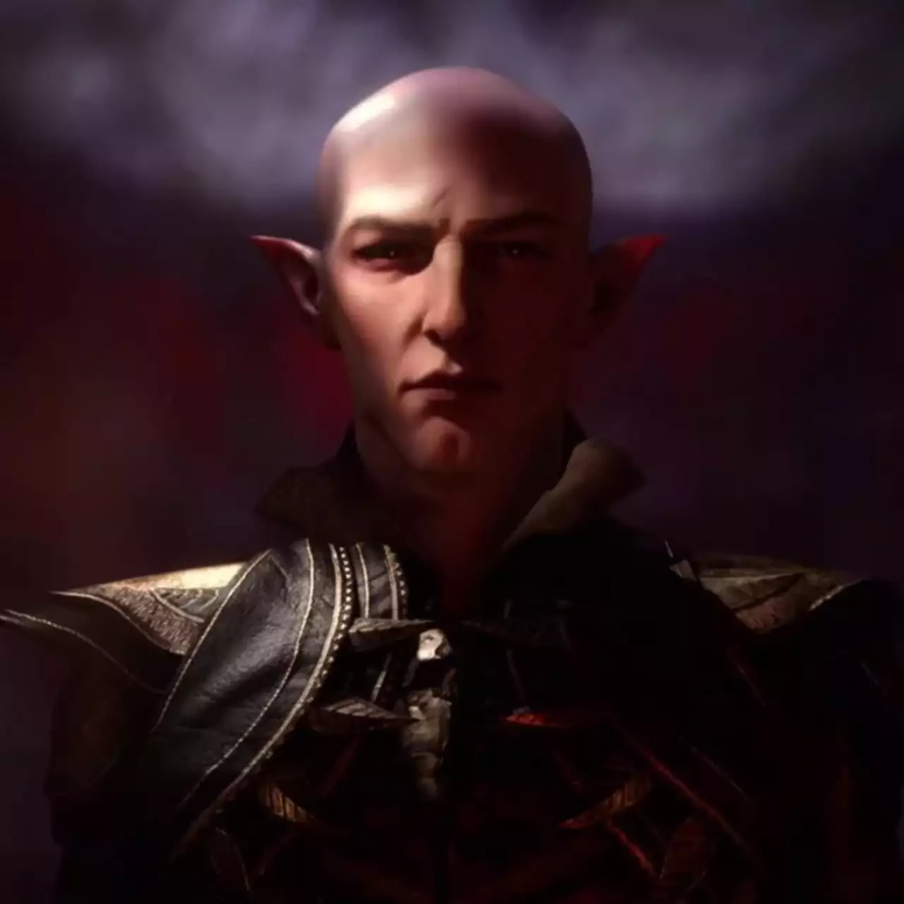 Кажется, музыку к Dragon Age: Dreadwolf напишет композитор «Интерстеллара» и «Короля Льва»