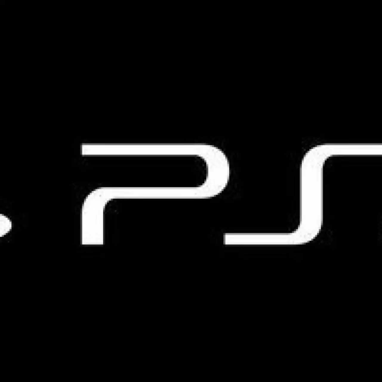 Вся информация PS4: характеристики, дата выхода, контроллер, игры Вся информация PS4: характеристики, дата выхода, контроллер, игры