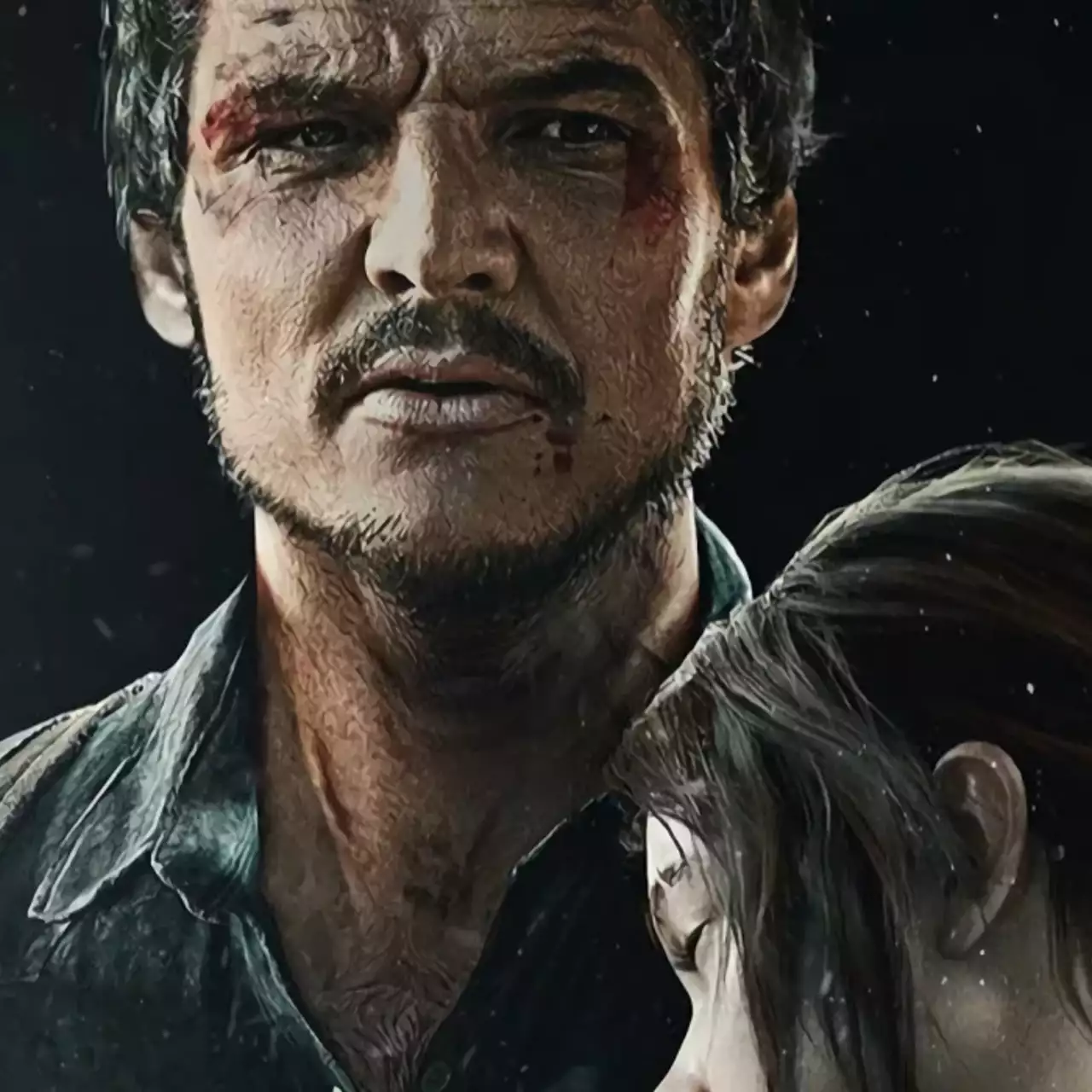 Первый эпизод сериала по The Last of Us может длиться около полутора часов