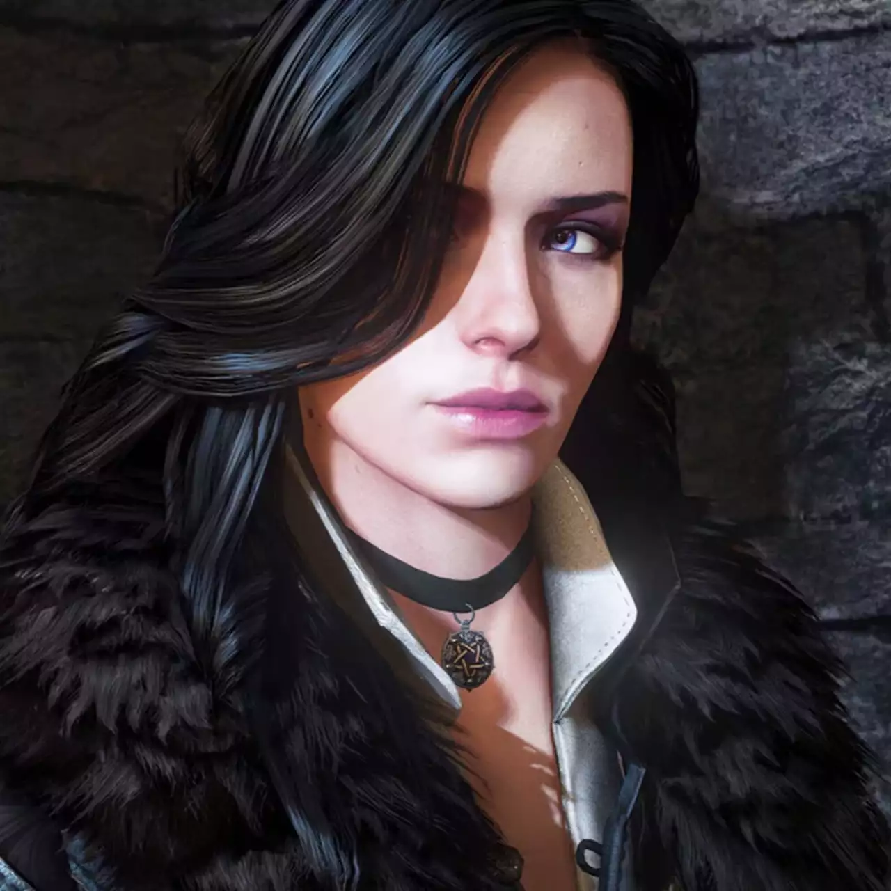 Вышла некстген-версия The Witcher 3. Ее уже затестили на «народной» видеокарте GTX 1650 и показали, сколько FPS получилось