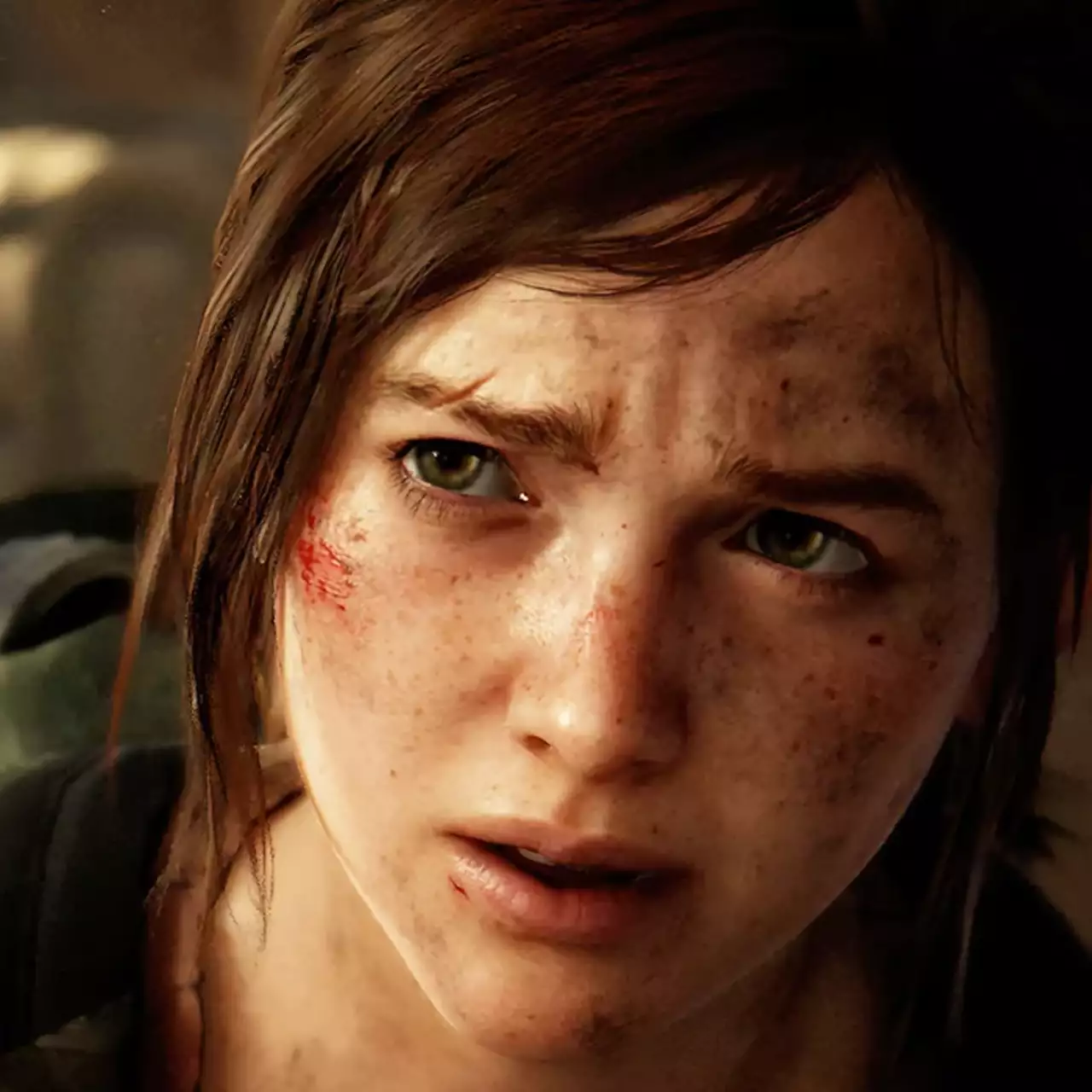 Появилась первая реакция на сериал по The Last of Us. Отзыв быстро удалили, но его успели скопировать Появилась первая реакция на сериал по The Last of Us. Отзыв быстро удалили, но его успели скопировать