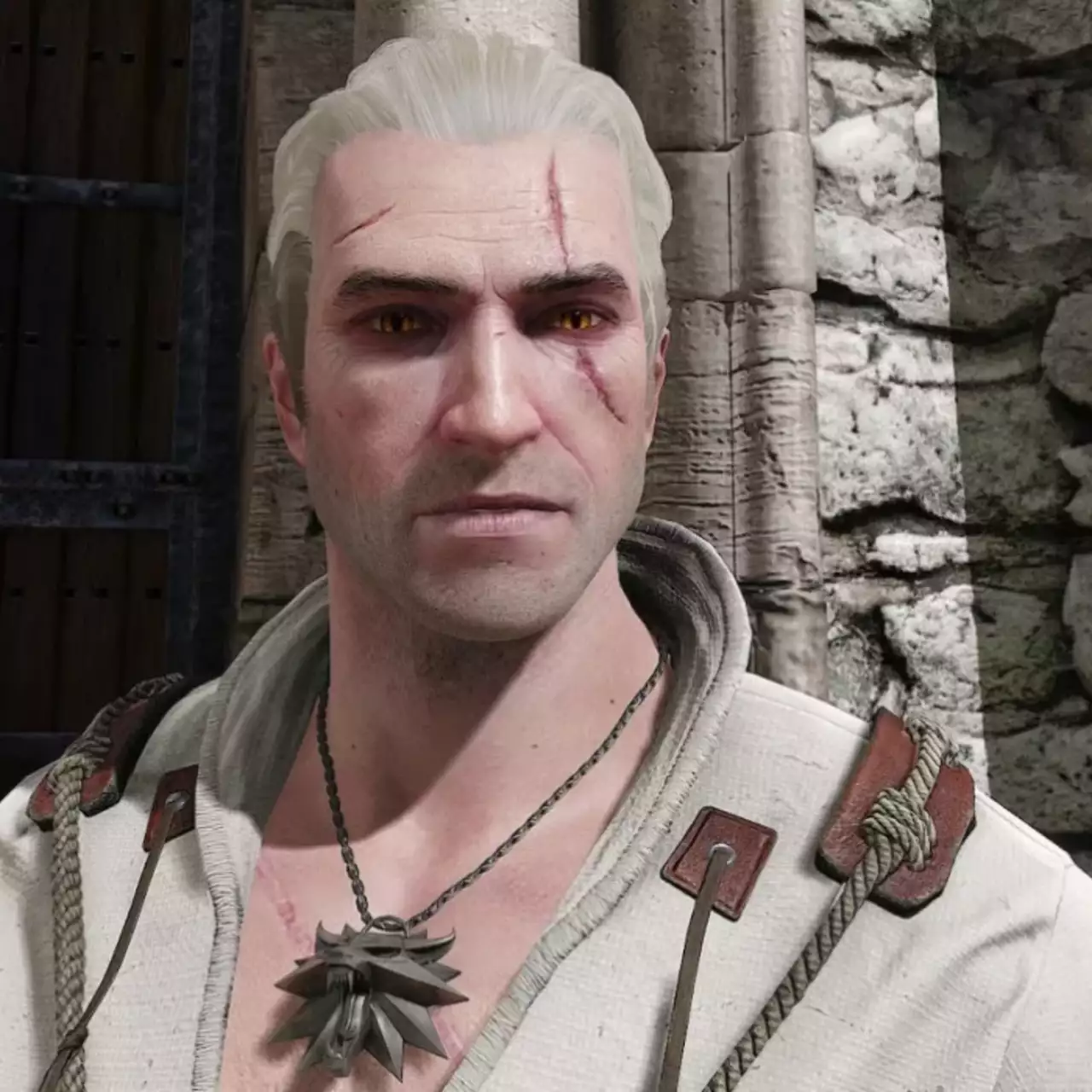 CD Projekt RED отреагировала на плохую оптимизацию ремастера The Witcher 3