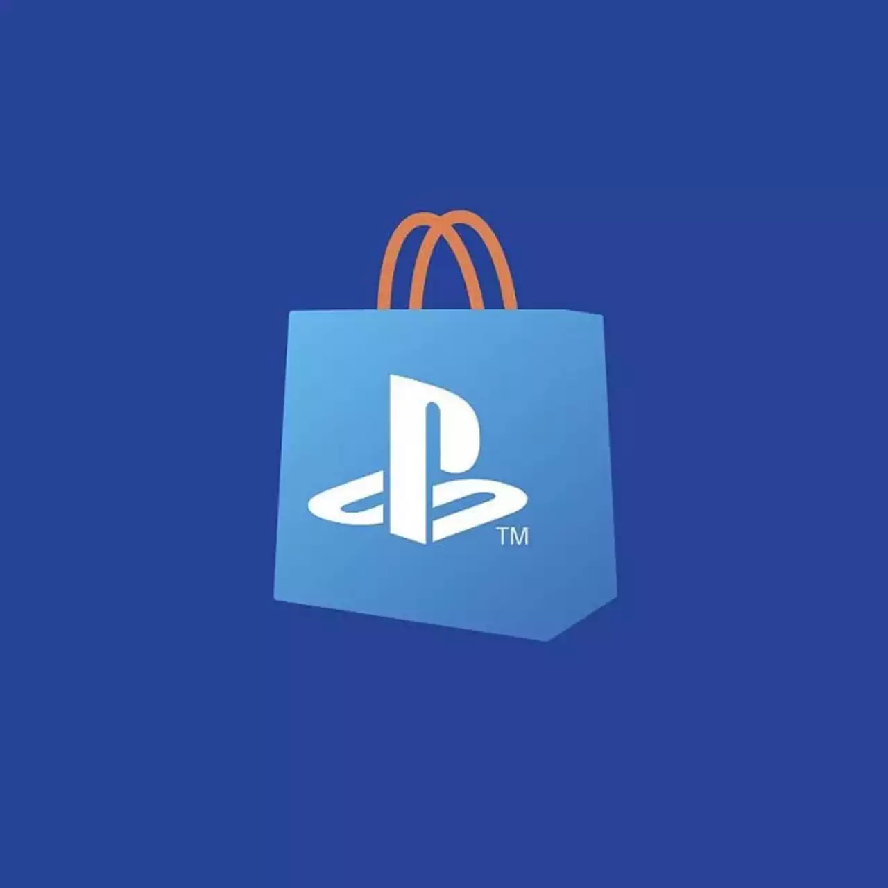 В DNS появились карты пополнения для польского PS Store. Игры запускаются в России В DNS появились карты пополнения для польского PS Store. Игры запускаются в России