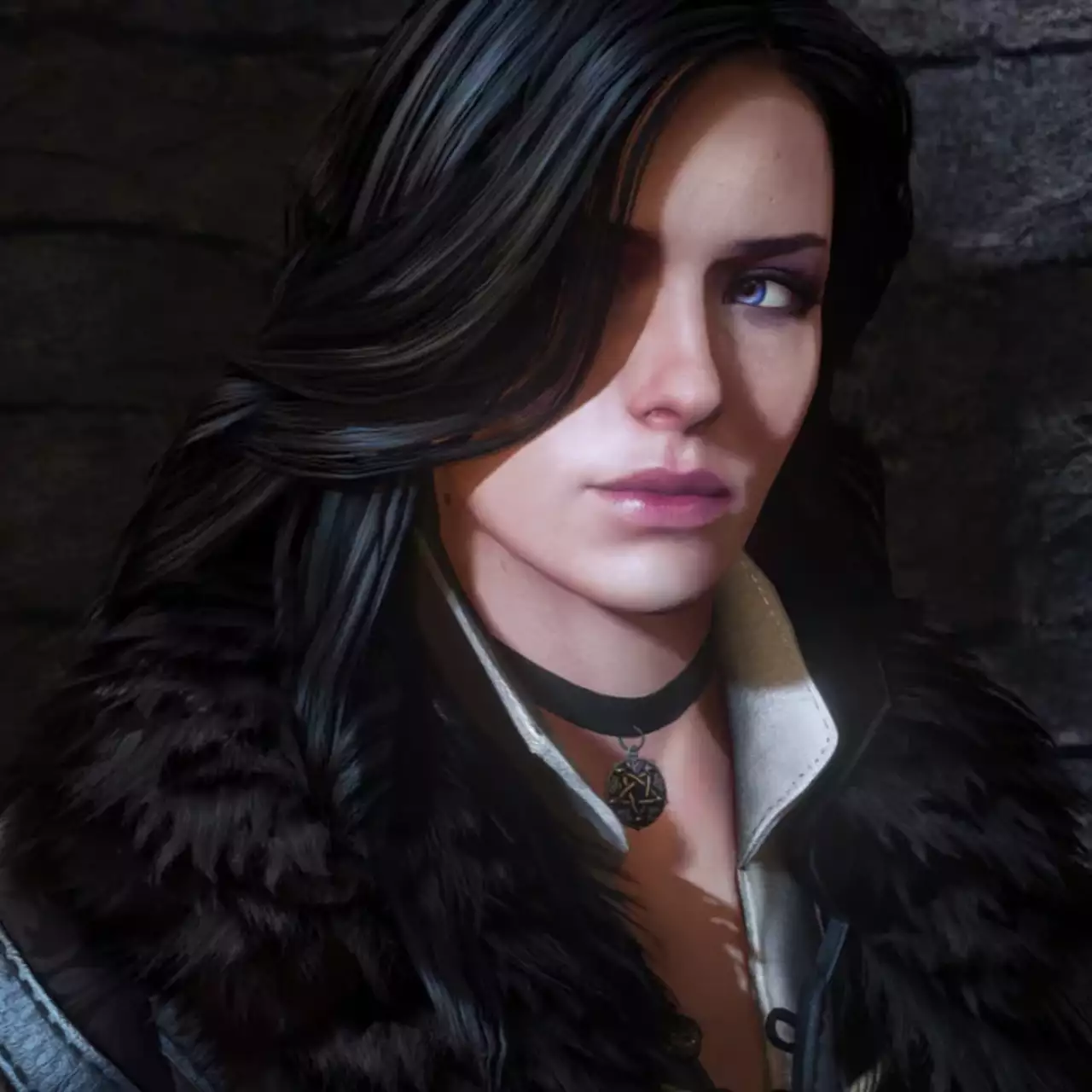 Онлайн в Steam-версии The Witcher 3 вырос до 86 тысяч — это больше, чем когда вышел второй сезон «Ведьмака»