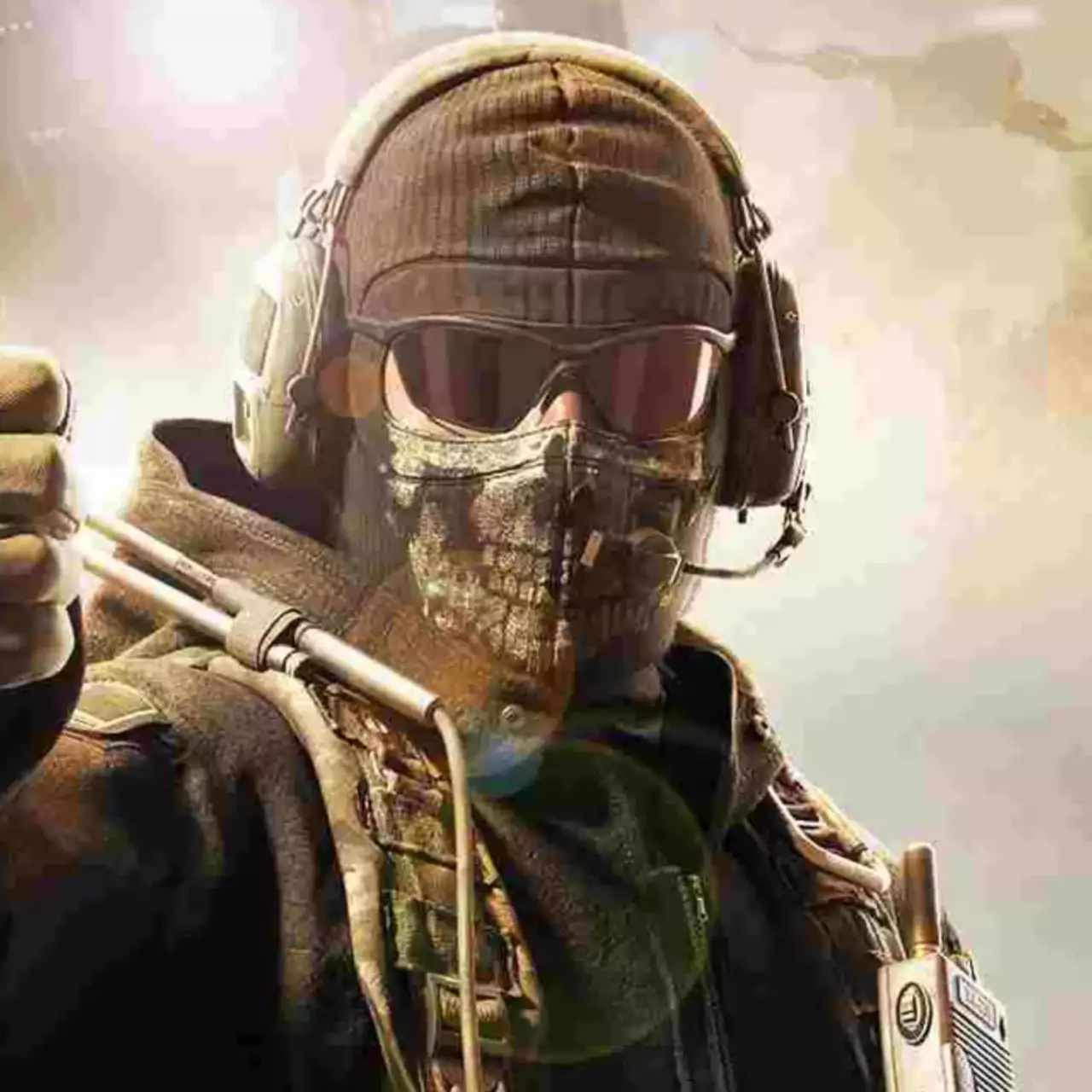 15 лучших игр похожих на Call of Duty — шутеры про прошлое, настоящее и будущее 15 лучших игр похожих на Call of Duty — шутеры про прошлое, настоящее и будущее