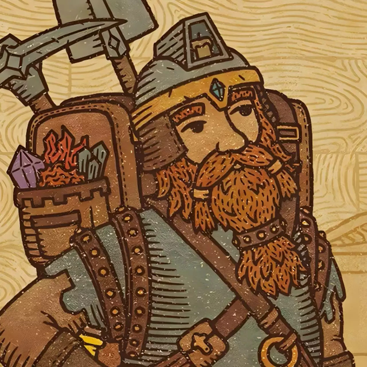 Все рецепты и карта зелий в Potion Craft: Alchemist Simulator — как создать зелье с разными эффектами и расширить книгу рецептов Все рецепты и карта зелий в Potion Craft: Alchemist Simulator — как создать зелье с разными эффектами и расширить книгу рецептов