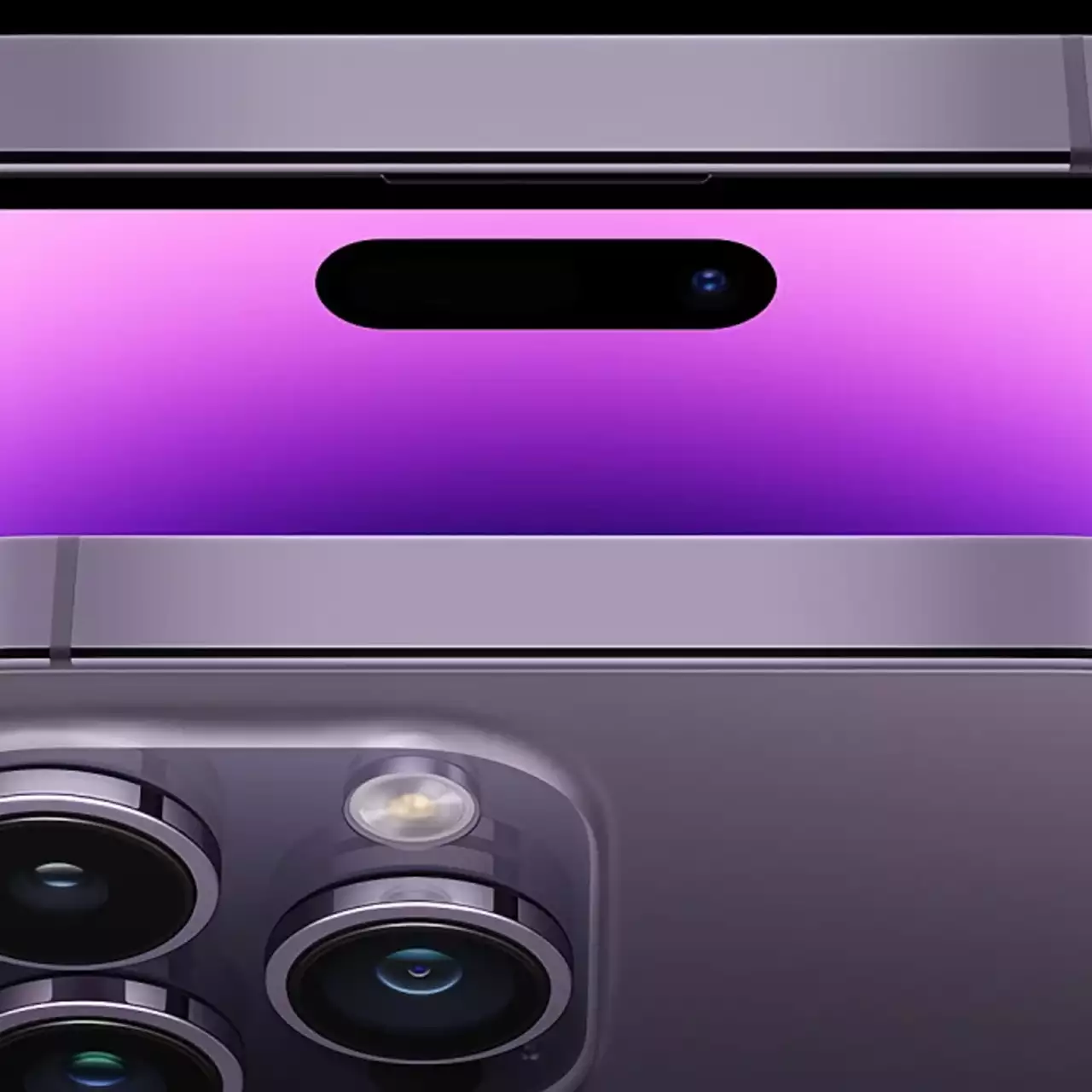 Apple может разрешить установку приложений на iPhone из сторонних магазинов — пока в ЕС, но в России хотят того же