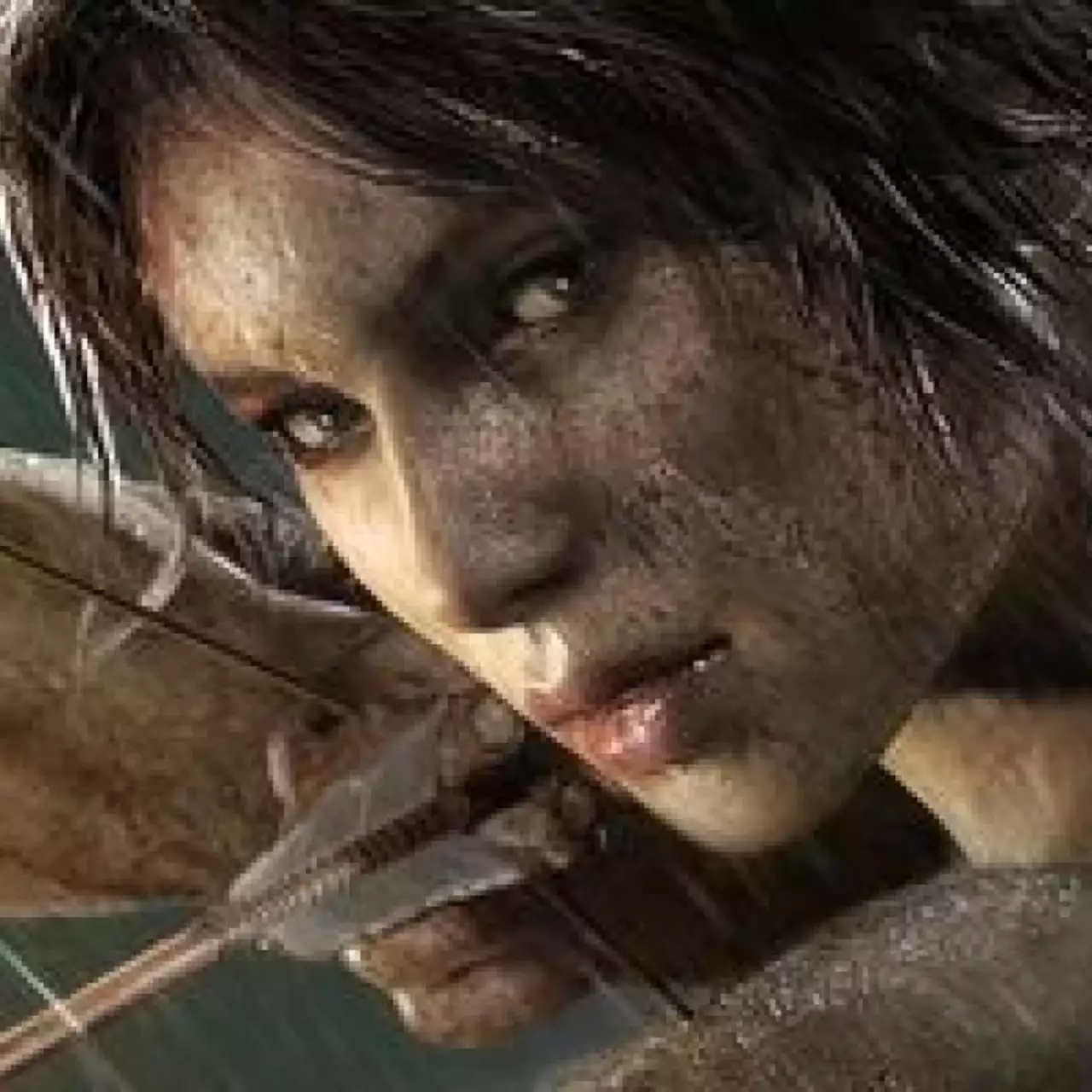 Опубликованы системные требования Tomb Raider Опубликованы системные требования Tomb Raider
