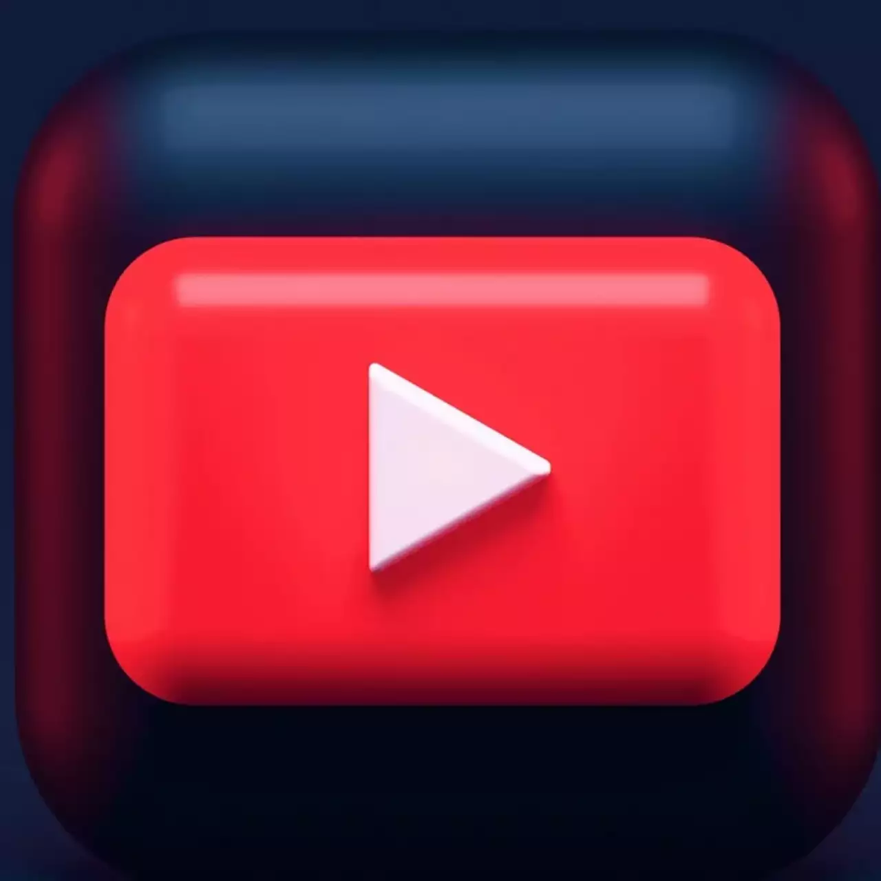 На YouTube будут наказывать за спам и оскорбления в комментариях