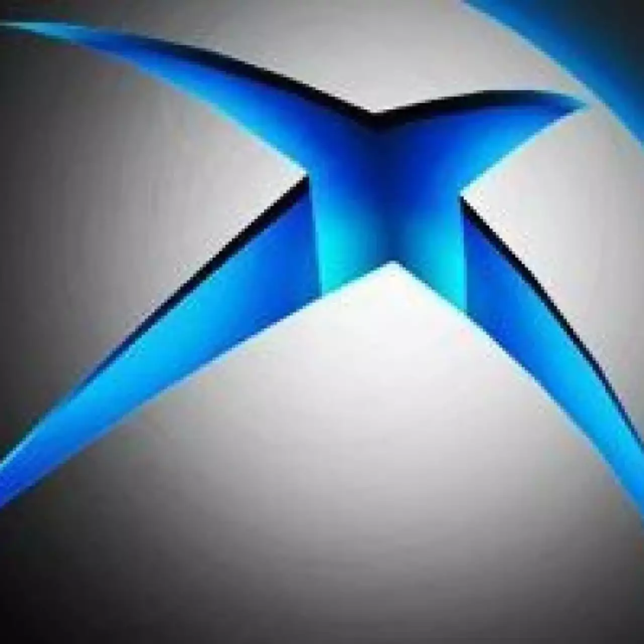 Слухи: Microsoft представит Xbox 720 в апреле