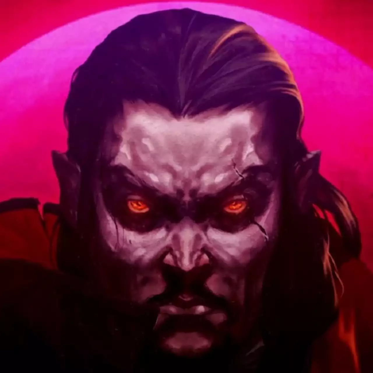 «80 рублей — 80 часов игры»: для Vampire Survivors вышло первое дополнение с новыми героями, оружием и картой