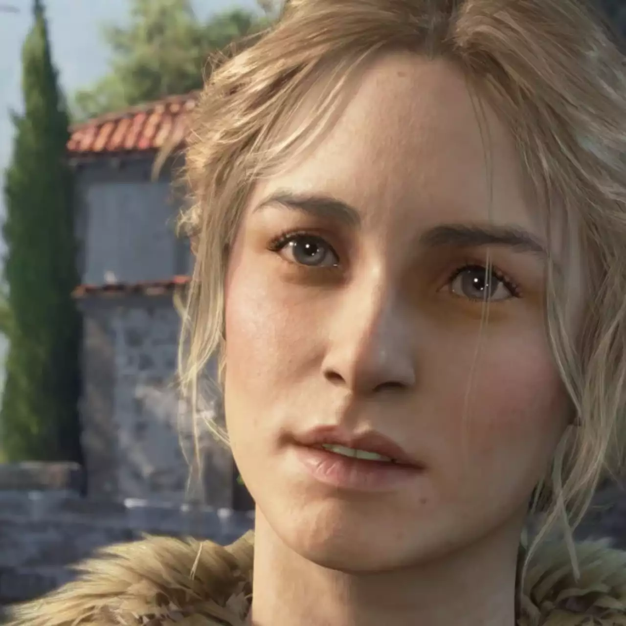 A Plague Tale: Requiem вылетает? Не работает праща? Тормозит? Не запускается? Не получается пройти дальше из-за бага? — Решение проблем