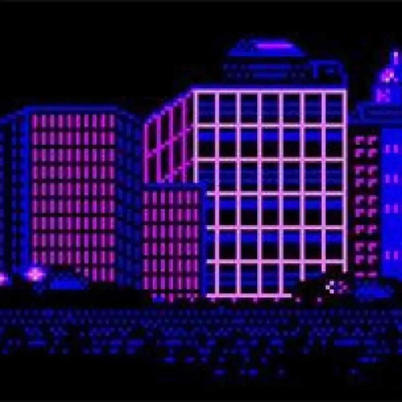 Retro City Rampage появится на Wii на следующей неделе Retro City Rampage появится на Wii на следующей неделе