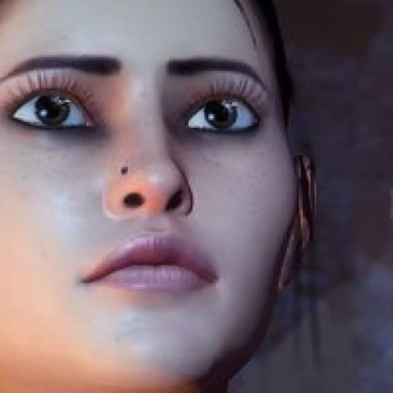 Dreamfall Chapters обзавелась первой огромной локацией — Европолисом