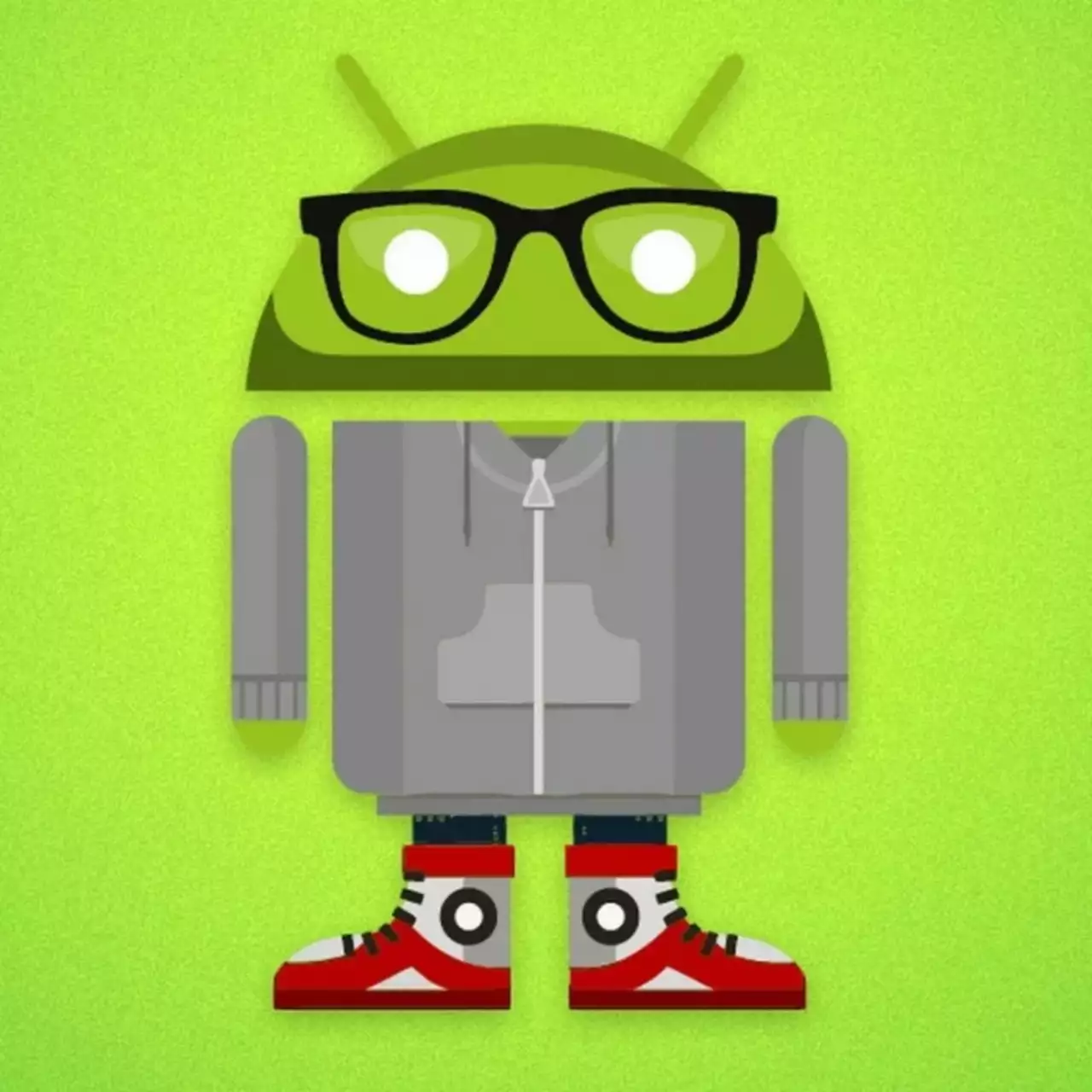 Халява: сразу 8 игр и 9 программ отдают бесплатно в Google Play и App Store. У одной из них рейтинг 92% в Steam Халява: сразу 8 игр и 9 программ отдают бесплатно в Google Play и App Store. У одной из них рейтинг 92% в Steam