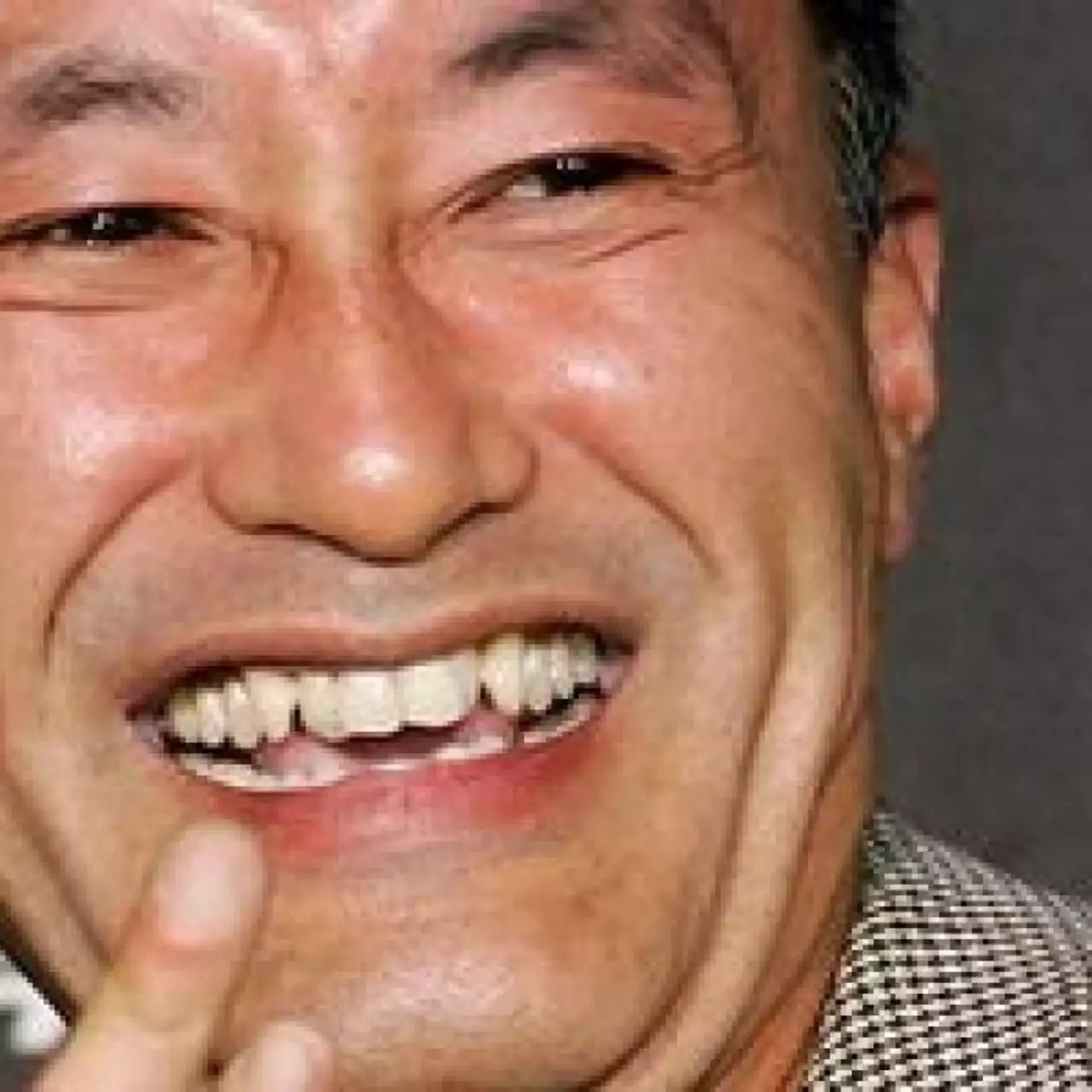 Внешний вид PS4 неизвестен даже президенту Sony Внешний вид PS4 неизвестен даже президенту Sony