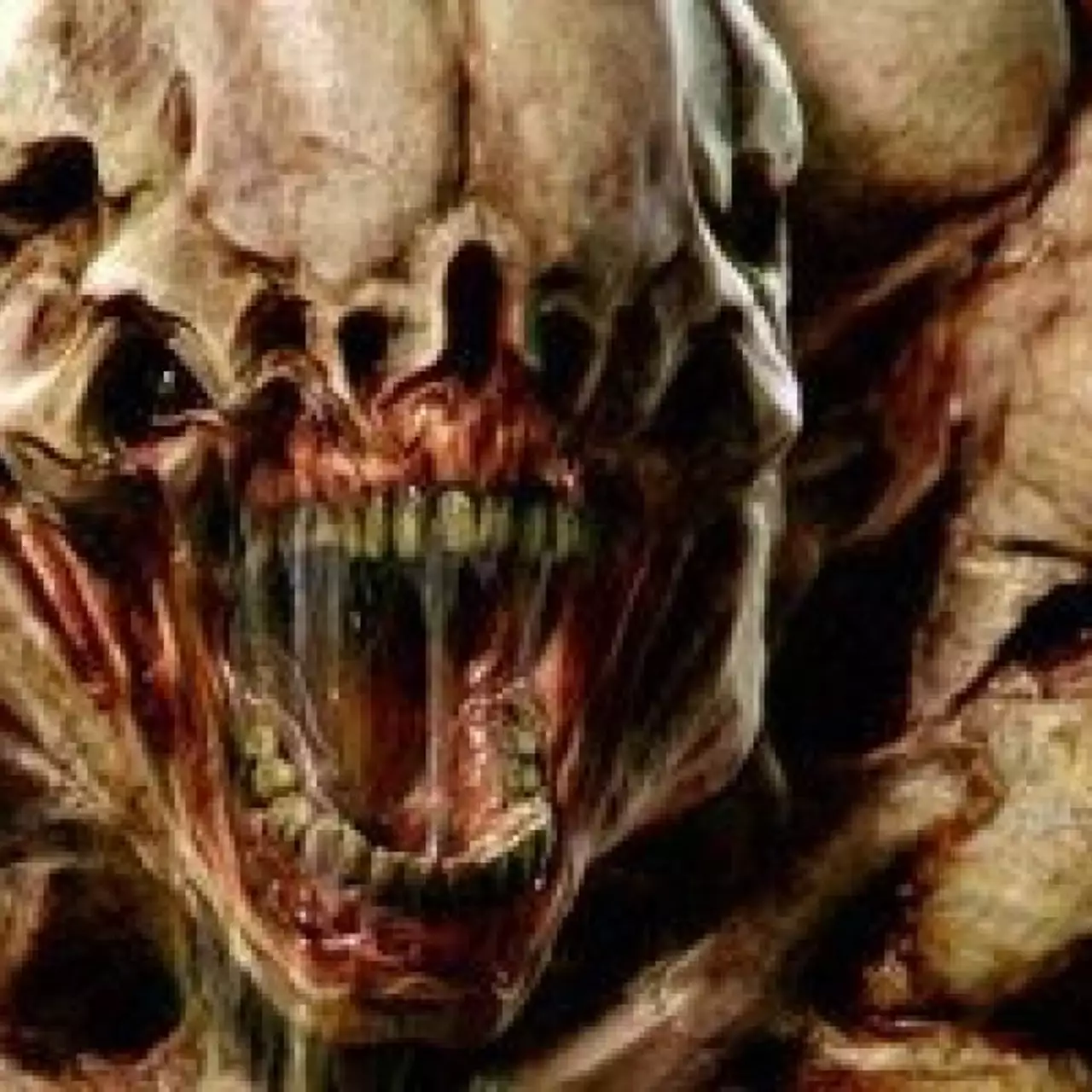 Слухи: Doom 4 может выйти на PlayStation 4