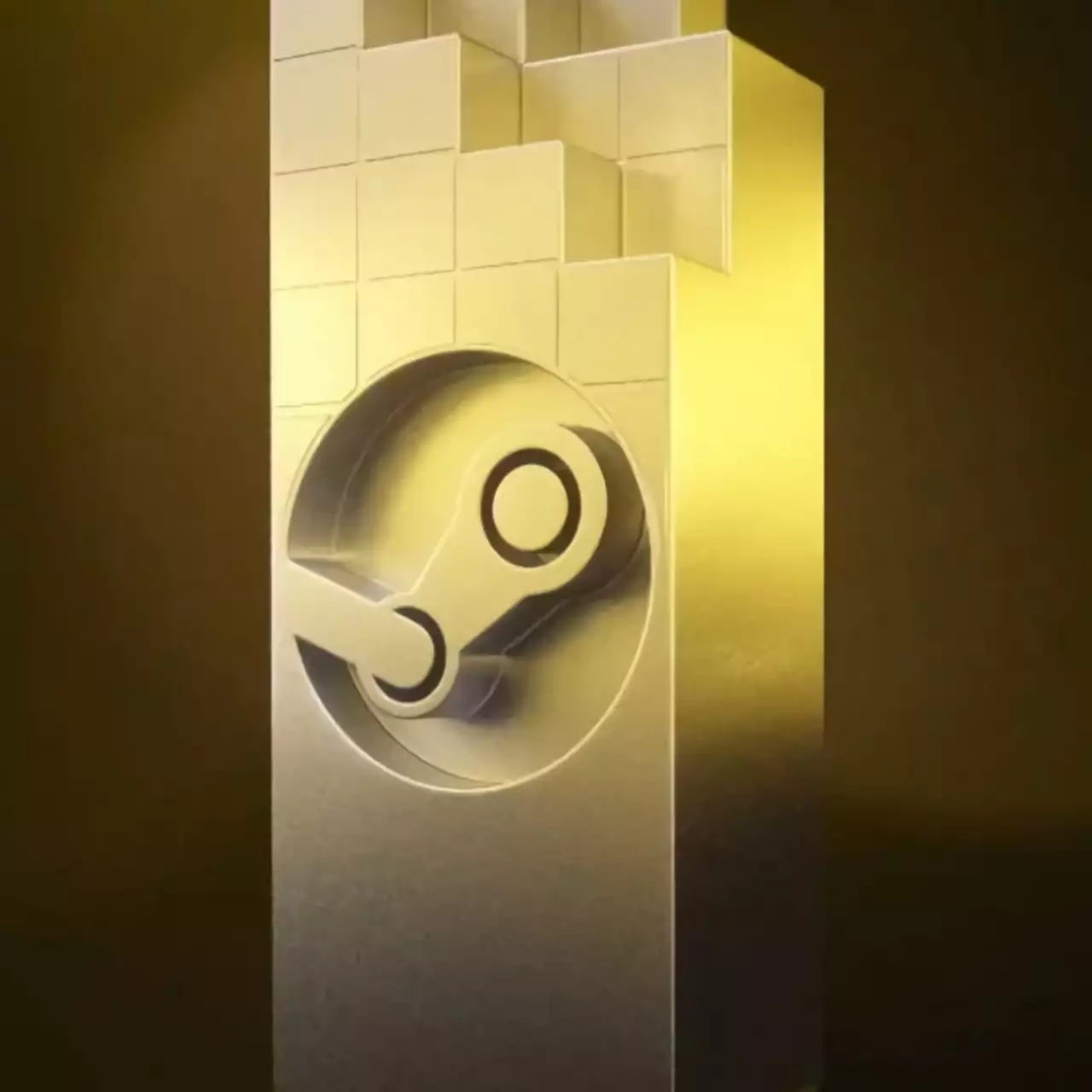 Премия Steam: названы игры с лучшим саундтреком Премия Steam: названы игры с лучшим саундтреком