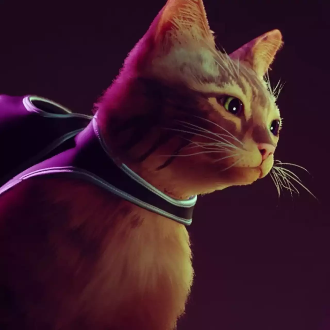 Премия Steam: названы игры с самым инновационным геймплеем. В списке нет ААА-проектов Премия Steam: названы игры с самым инновационным геймплеем. В списке нет ААА-проектов