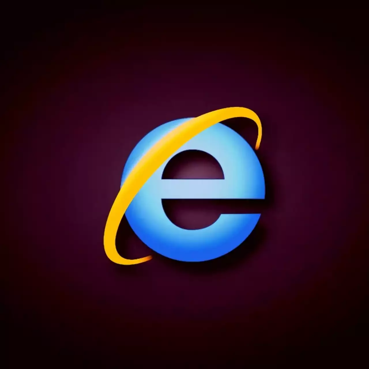 Уходит эпоха: стало известно, когда на Windows 10 отключат Internet Explorer 11 Уходит эпоха: стало известно, когда на Windows 10 отключат Internet Explorer 11