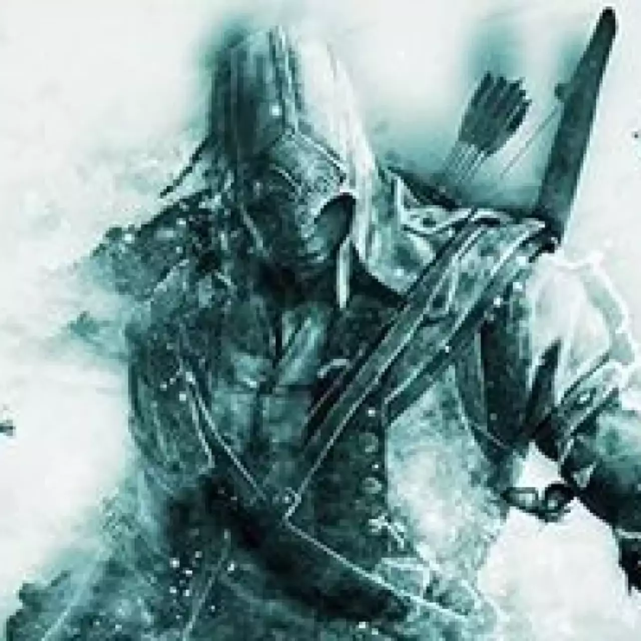 Ubisoft хочет быть ближе к PC-сообществу Ubisoft хочет быть ближе к PC-сообществу