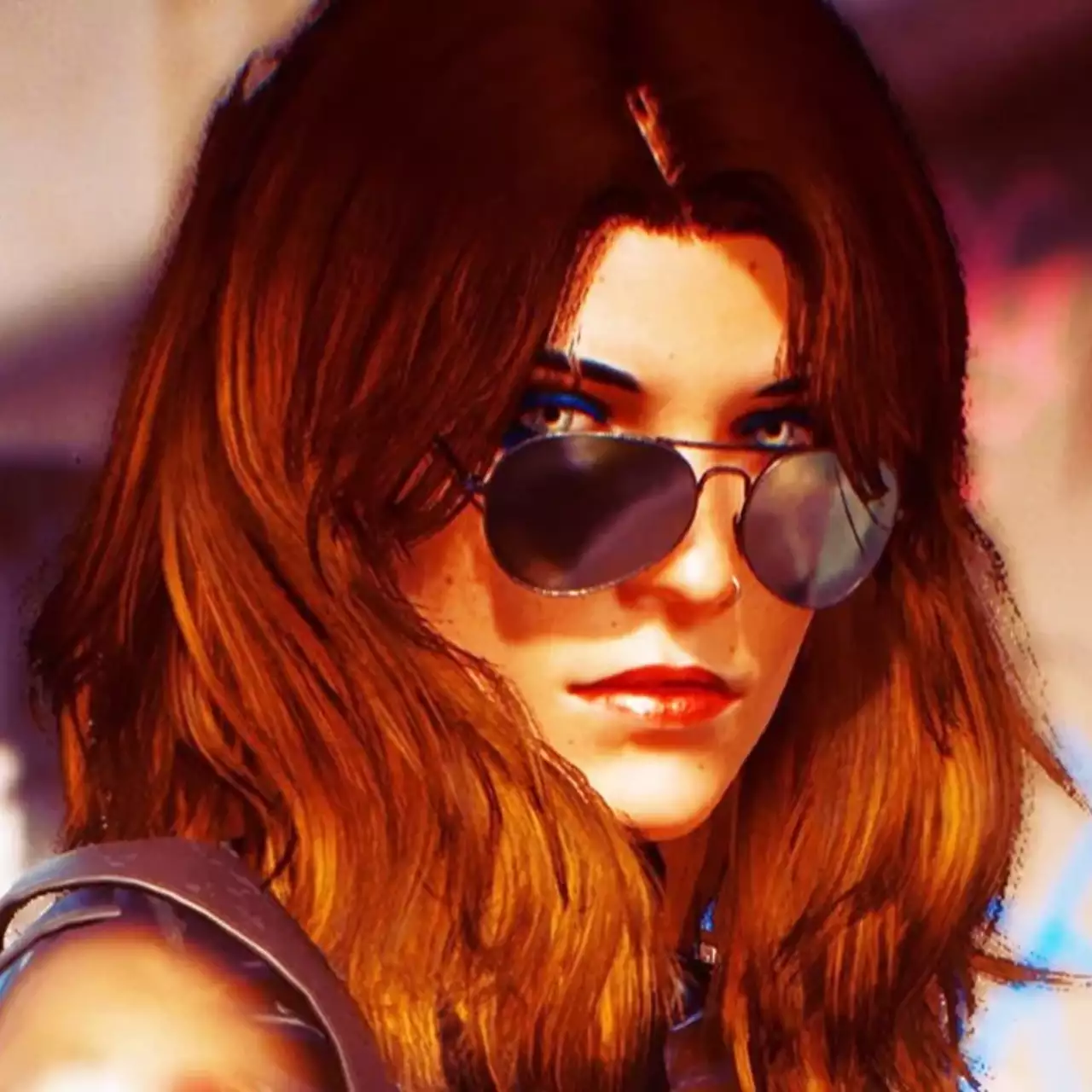 ИИ перенес The Witcher 3, Cyberpunk 2077 и еще 17 игр в 90-е. С таким дизайном они могли выйти в то время ИИ перенес The Witcher 3, Cyberpunk 2077 и еще 17 игр в 90-е. С таким дизайном они могли выйти в то время