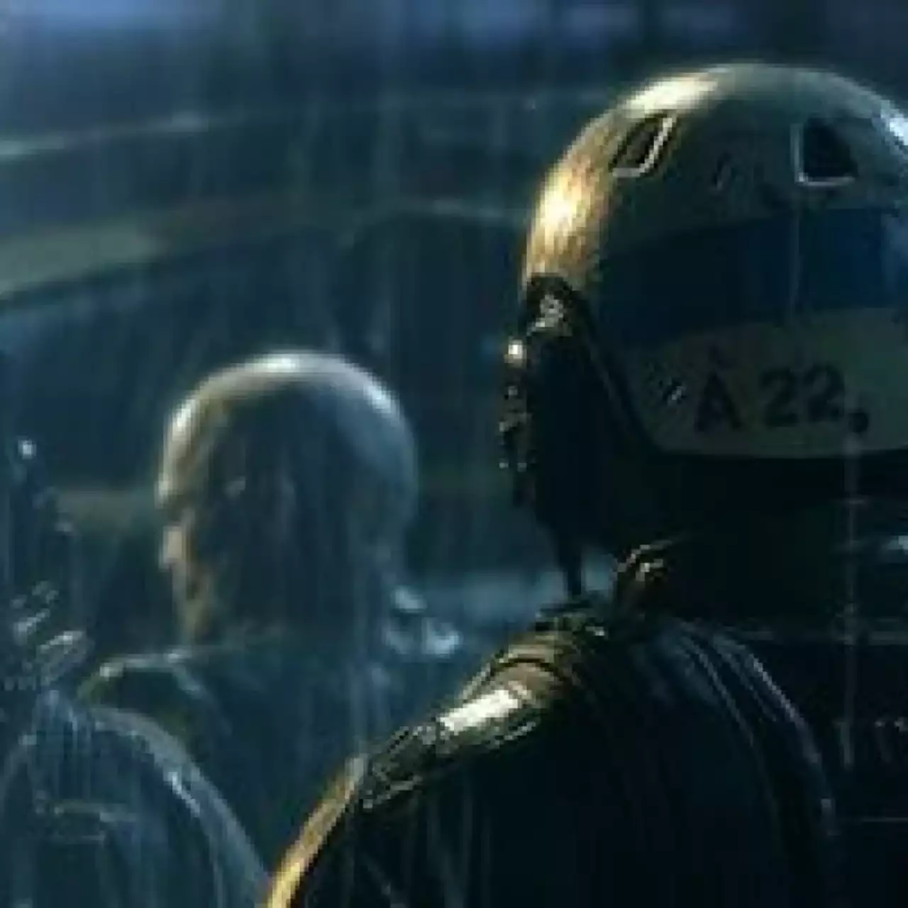 Metal Gear Solid: Ground Zeroes может не выйти в нынешнем виде
