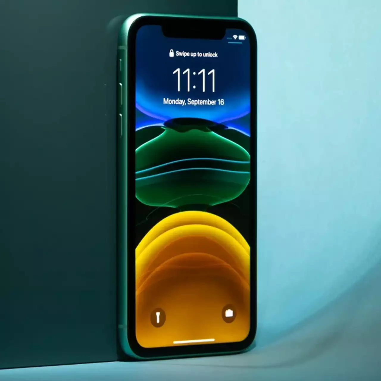 Как записать телефонный разговор на iPhone и Android