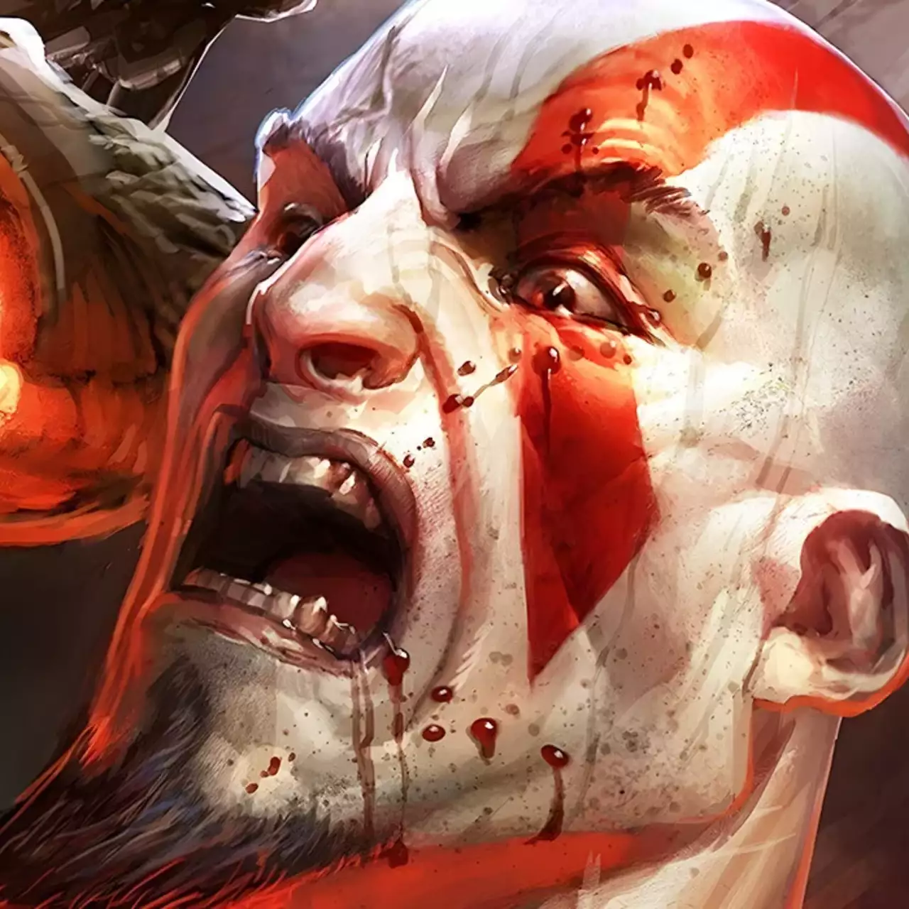 Глава Amazon Studios рассказал о сериале по God of War. Фанатов должны успокоить его слова