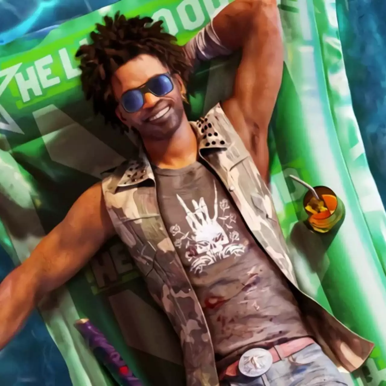 На новых скриншотах Dead Island 2 показали, почему игра получила рейтинг 18+ На новых скриншотах Dead Island 2 показали, почему игра получила рейтинг 18+