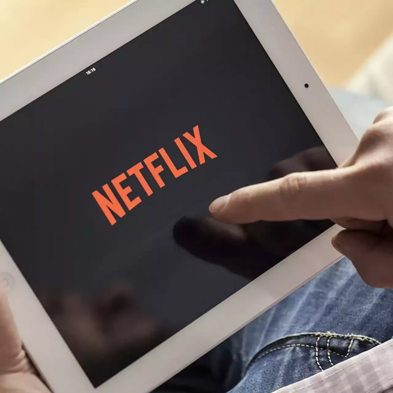 Microsoft хочет купить Netflix за 190 миллиардов долларов Microsoft хочет купить Netflix за 190 миллиардов долларов