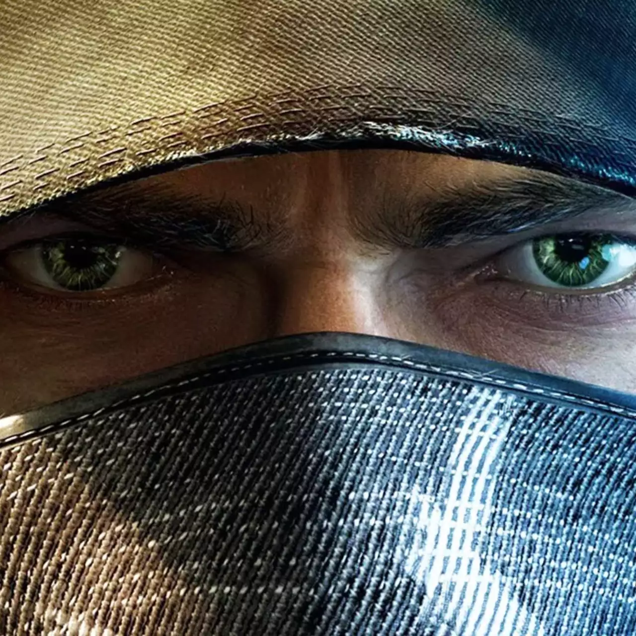 В Watch Dogs в 4 раза прокачали текстуры и сравнили с оригиналом 2014 года. Были улучшены лица, оружие, частицы и многое другое