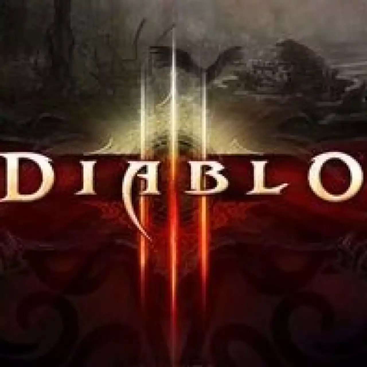 Blizzard проведёт пресс-конференцию посвящённую только Diablo 3 Blizzard проведёт пресс-конференцию посвящённую только Diablo 3