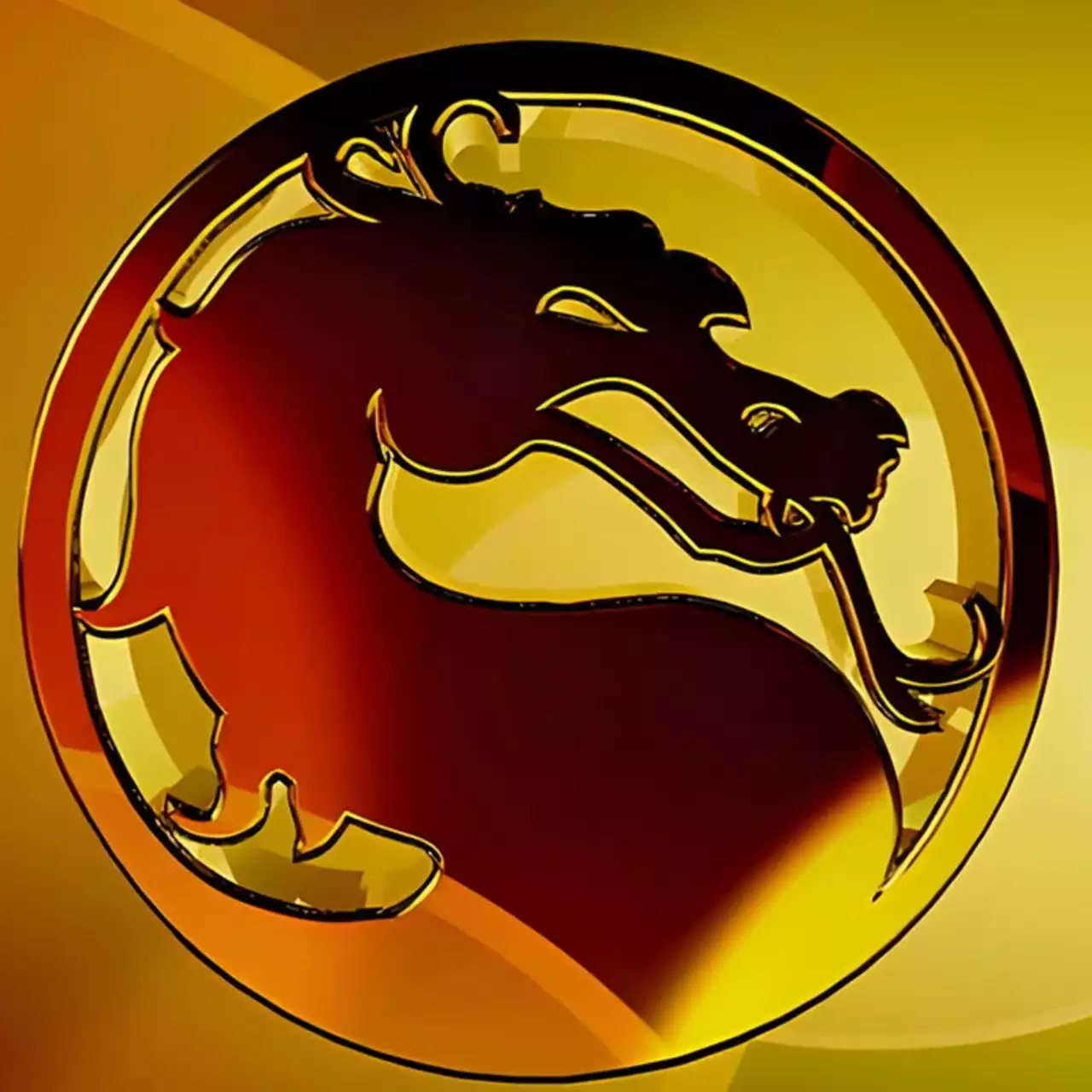 Слух: в Mortal Kombat 12 добавят 10 новых персонажей, которых не было в основной серии. Бойцы из первых частей тоже вернутся Слух: в Mortal Kombat 12 добавят 10 новых персонажей, которых не было в основной серии. Бойцы из первых частей тоже вернутся