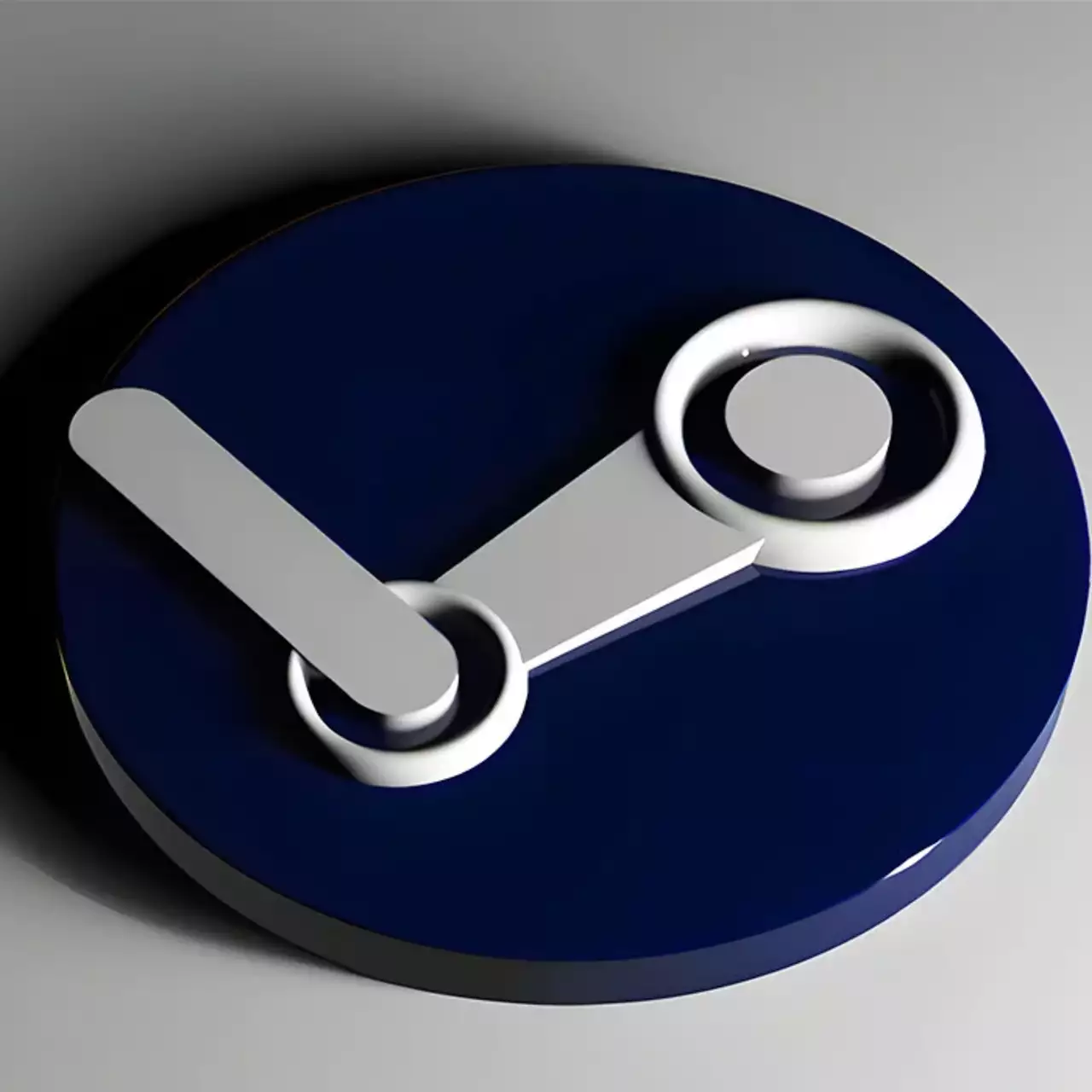 В Steam навсегда бесплатными стали сразу 8 игр. Среди них есть RPG-экшен с рейтингом 90%, который раньше стоил 730 руб В Steam навсегда бесплатными стали сразу 8 игр. Среди них есть RPG-экшен с рейтингом 90%, который раньше стоил 730 руб