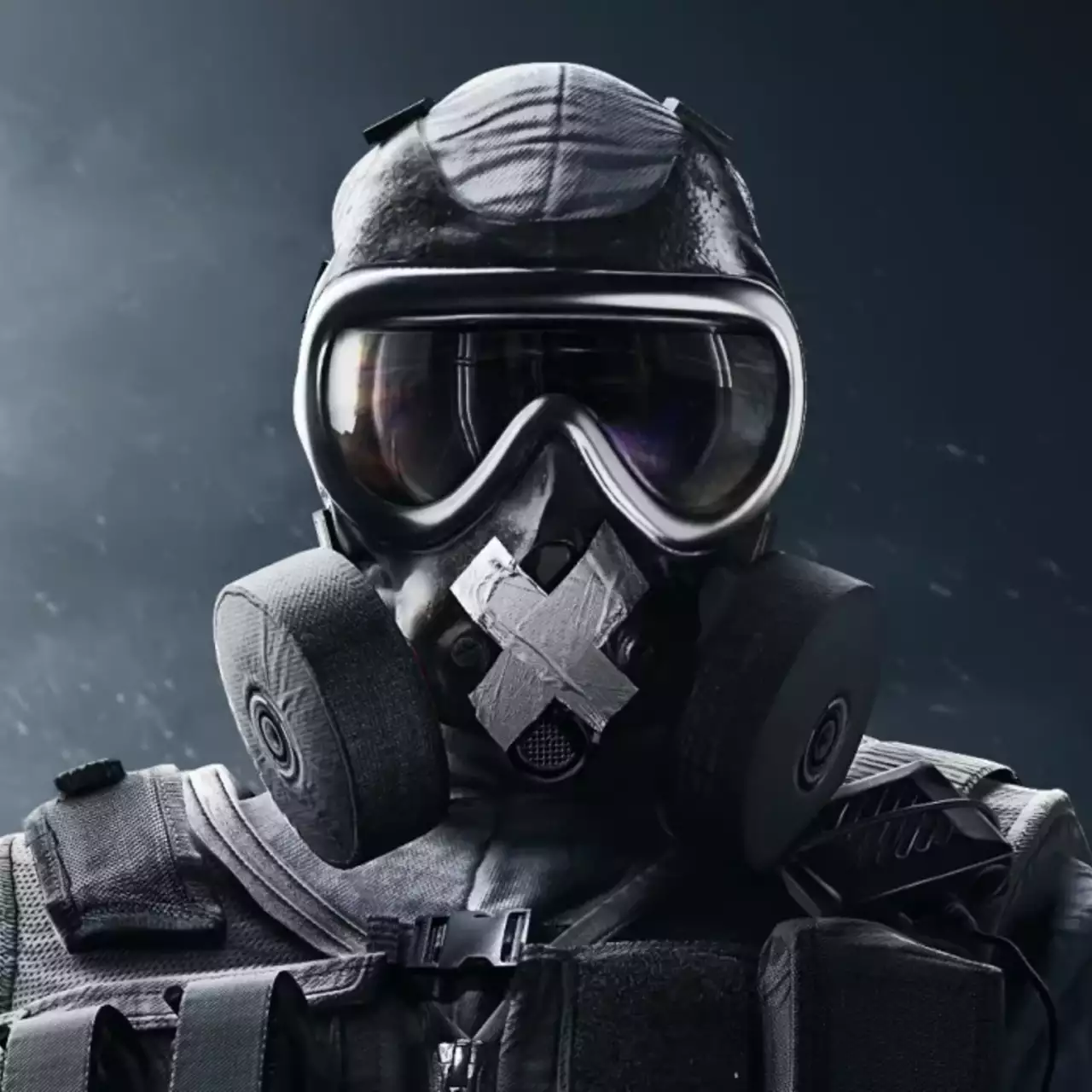 Игроки в Rainbow Six Siege пострадали от NSFW-контента. Хакеры выводили на чужие экраны изображения, включая эротику