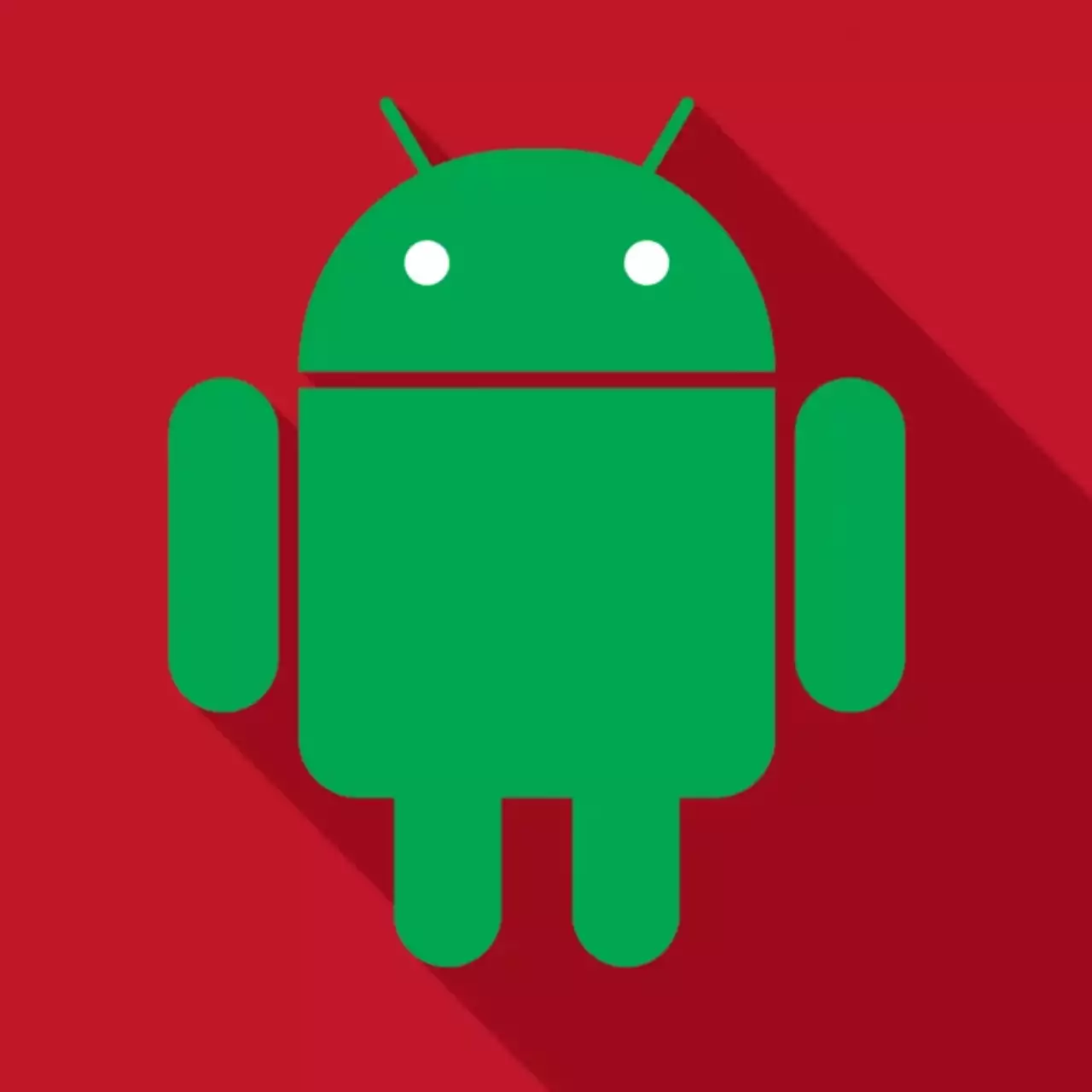 Халява: сразу 11 игр и 5 программ бесплатно отдают в Google Play и App Store. Есть игра от авторов The Witcher 3 и Cyberpunk 2077 Халява: сразу 11 игр и 5 программ бесплатно отдают в Google Play и App Store. Есть игра от авторов The Witcher 3 и Cyberpunk 2077