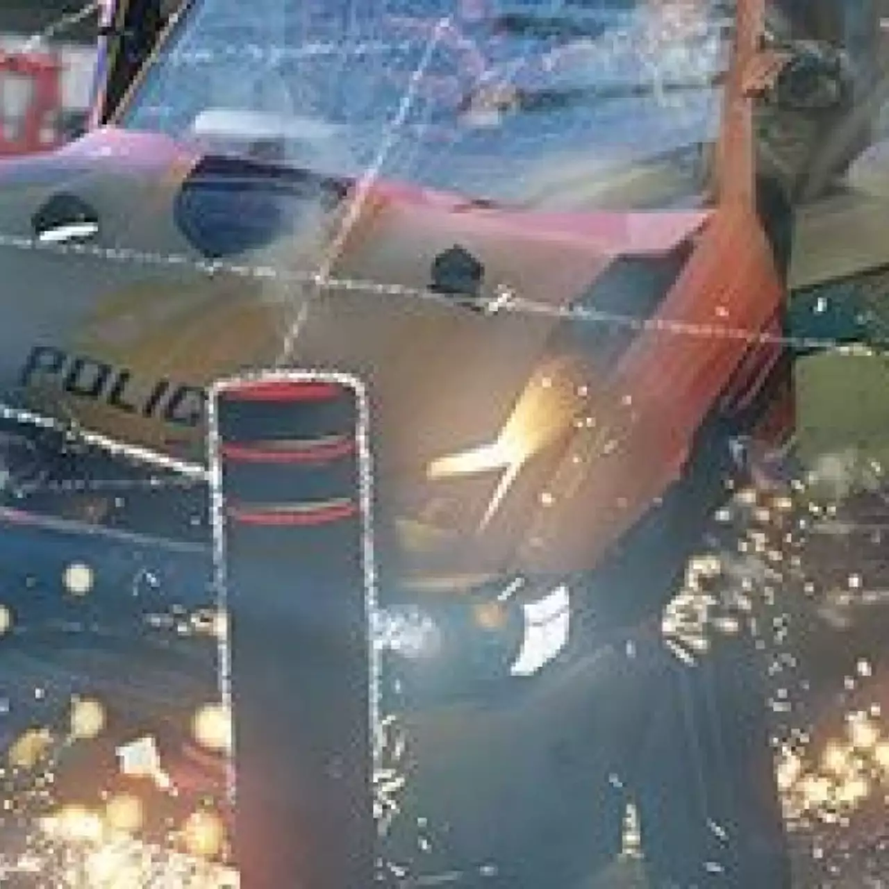 Ubisoft рассказала о мультиплеере Watch Dogs Ubisoft рассказала о мультиплеере Watch Dogs