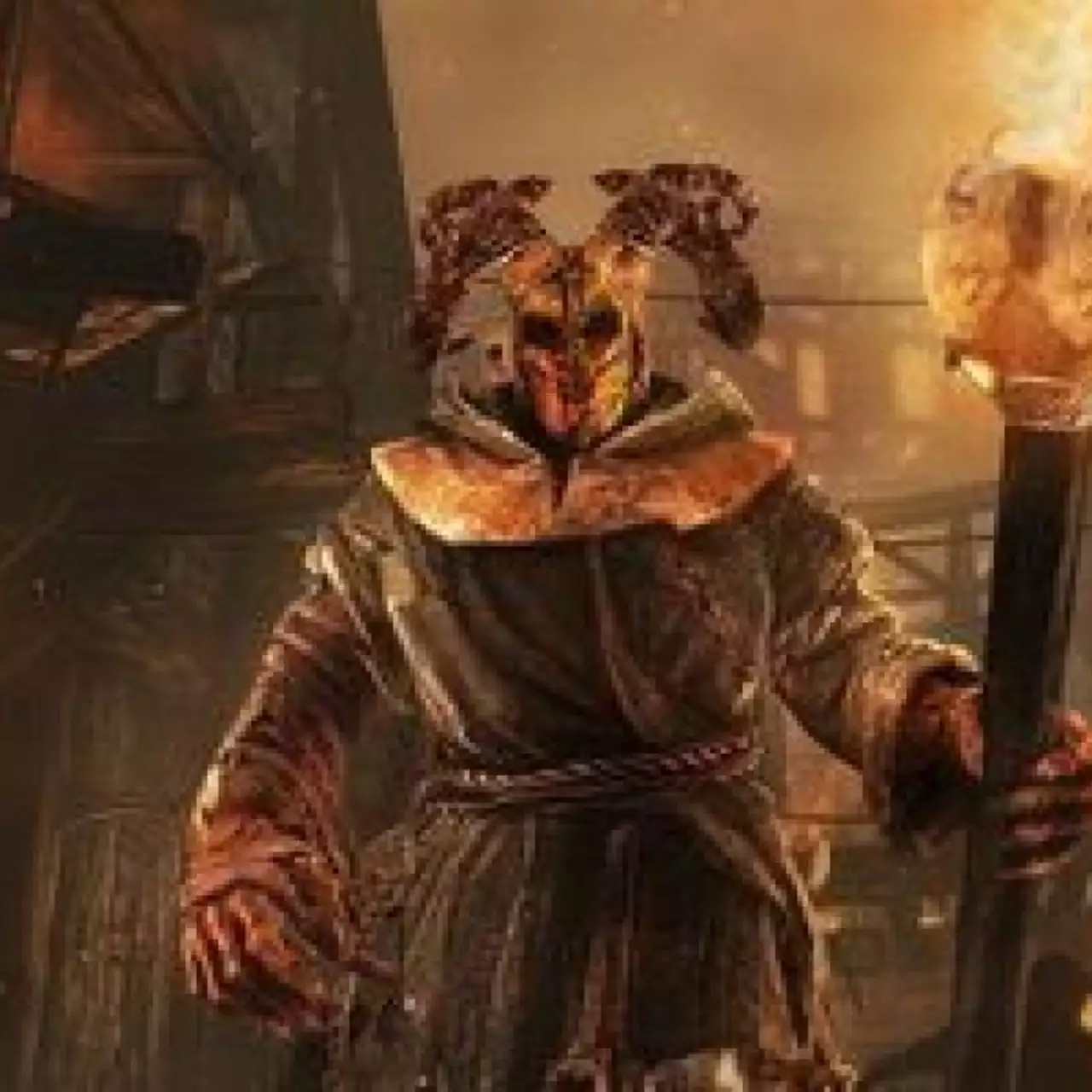 Дополнение The Clock Strikes Meat Night для Painkiller: Hell & Damnation доступно в Steam Дополнение The Clock Strikes Meat Night для Painkiller: Hell & Damnation доступно в Steam