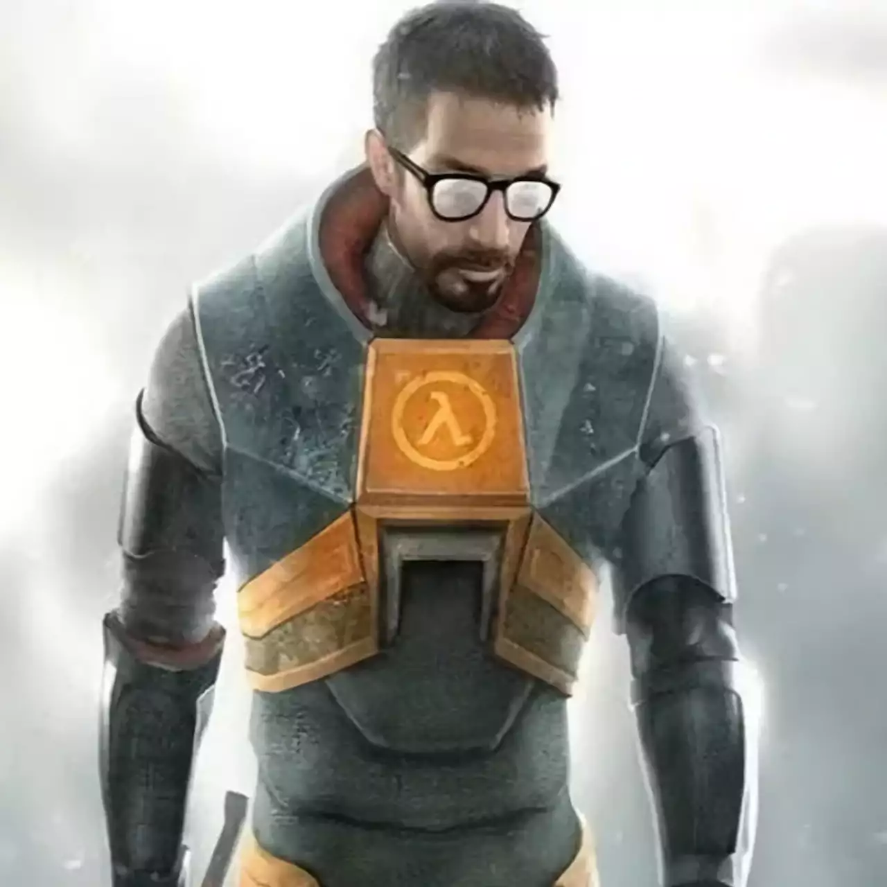 Вышел мрачный трейлер фанатского ремейка Half-Life 2 на основе ранних разработок Valve
