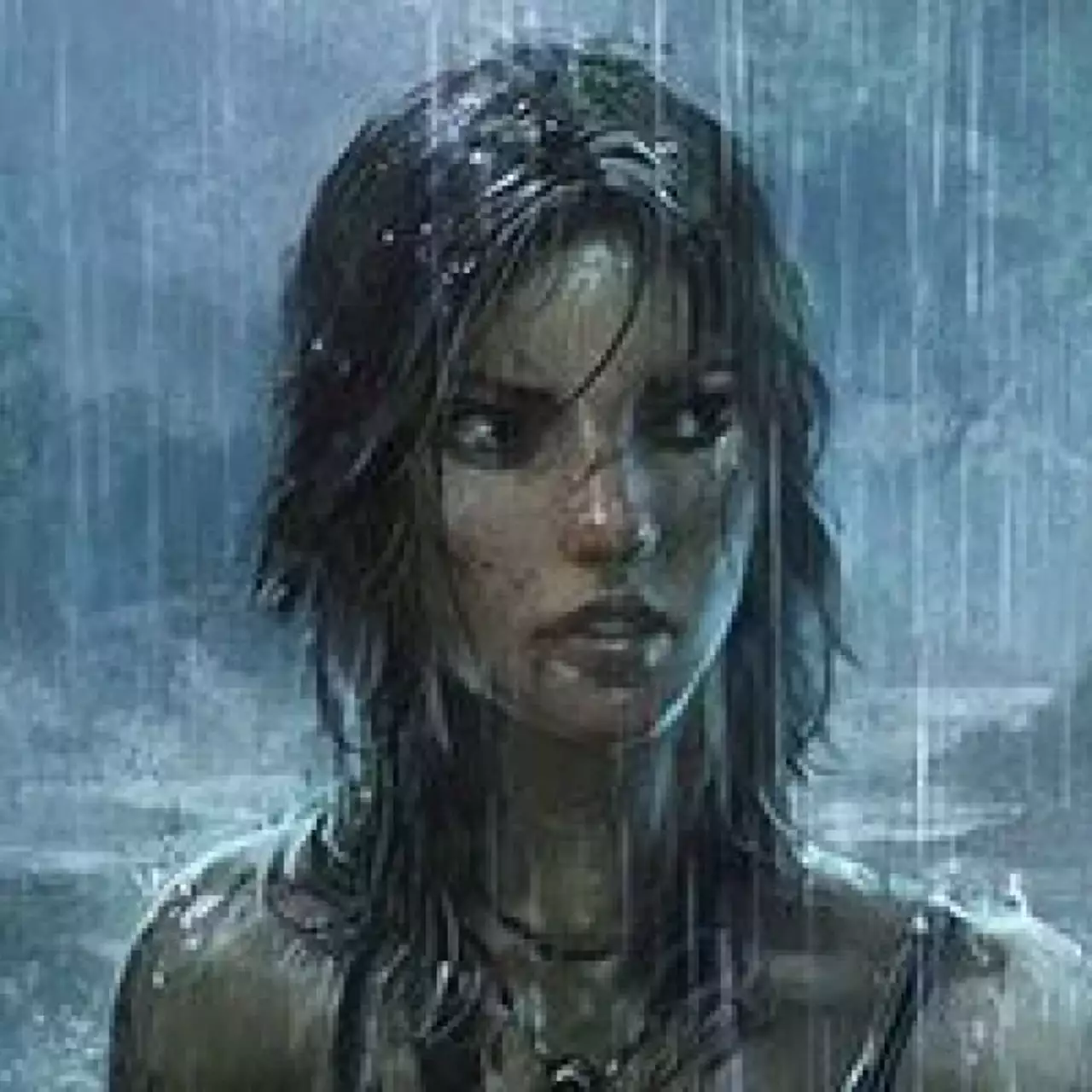 Появились детали первого обзора Tomb Raider