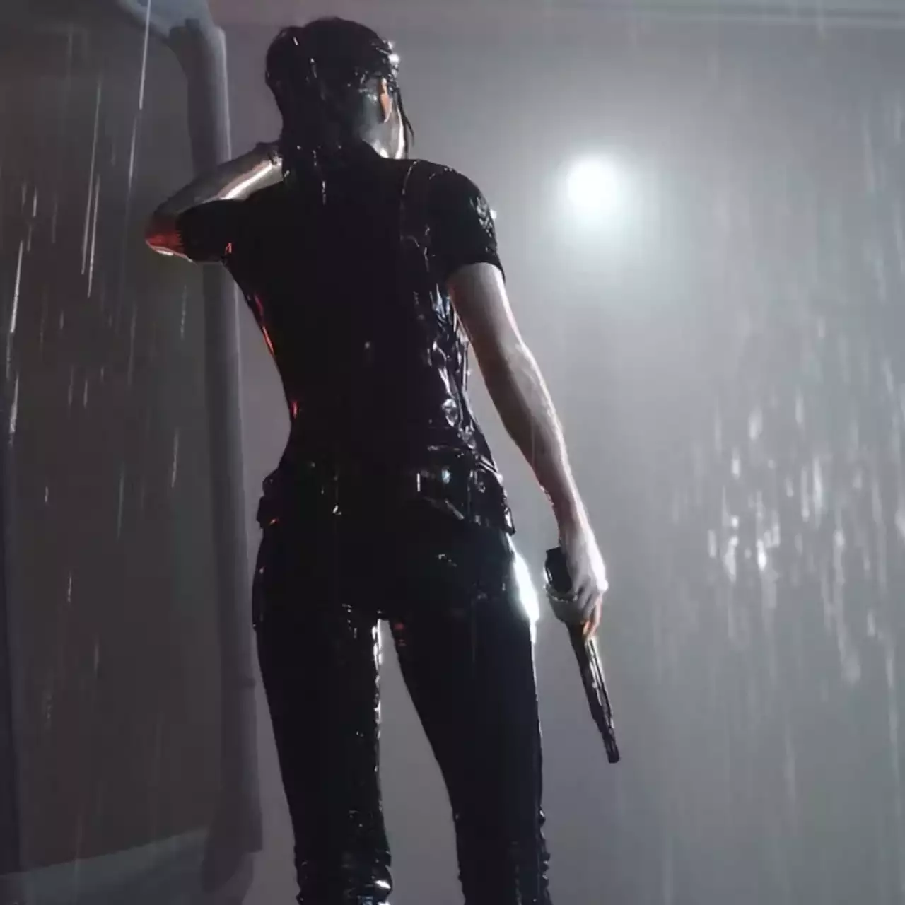 Capcom закрыла фанатские ремейки Resident Evil и Resident Evil Code: Veronica X Capcom закрыла фанатские ремейки Resident Evil и Resident Evil Code: Veronica X