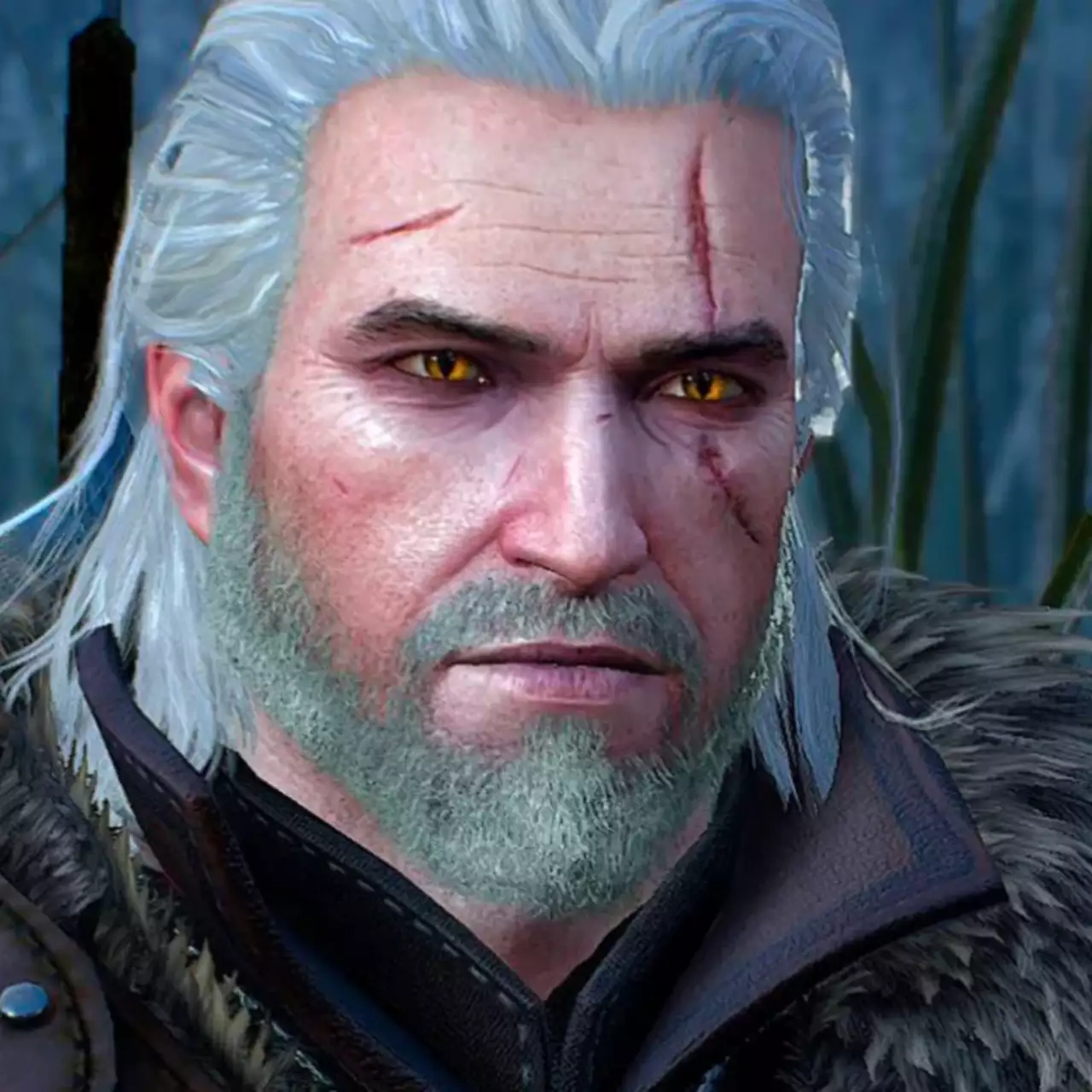 CD Projekt RED отправила Геральта из The Witcher 3 в Китай, Испанию, Францию, Германию и не только