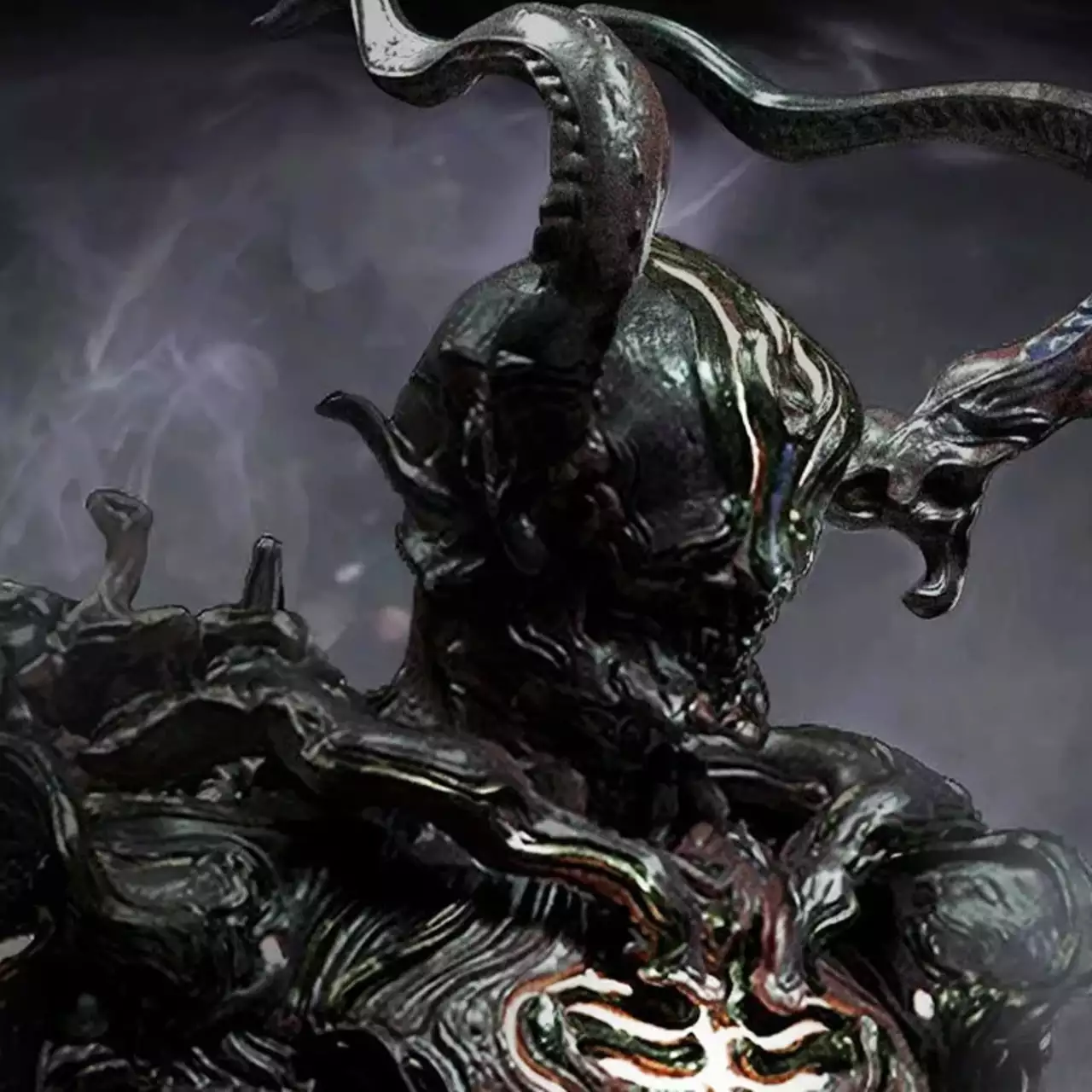 Монеты и золото для FIFA 23 Ultimate Team, Path of Exile и The Lord of the Rings Online отдают по низким ценам — скидки в Difmark Монеты и золото для FIFA 23 Ultimate Team, Path of Exile и The Lord of the Rings Online отдают по низким ценам — скидки в Difmark