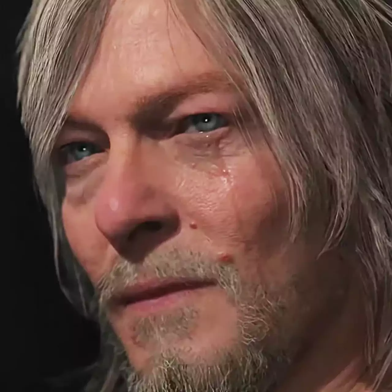 Стала известна возможная дата выхода Death Stranding 2: придётся запастись терпением Стала известна возможная дата выхода Death Stranding 2: придётся запастись терпением