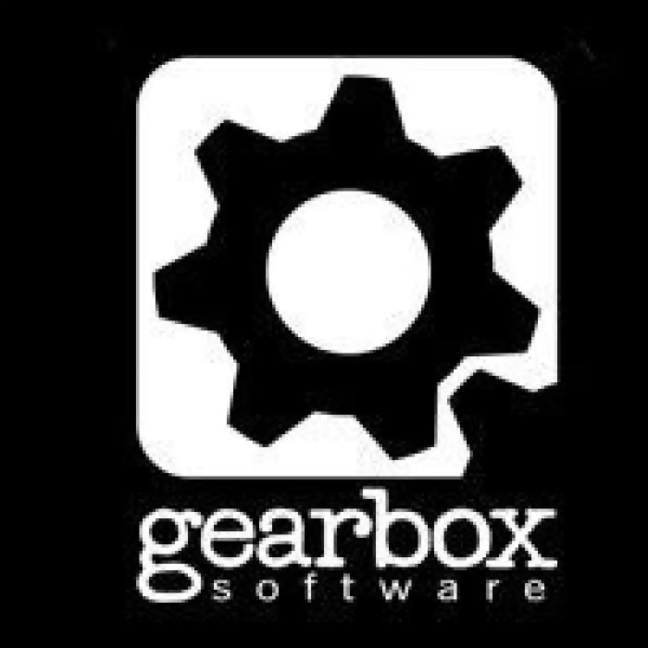 Gearbox присвоила деньги, выделенные на Aliens: Colonial Marines?