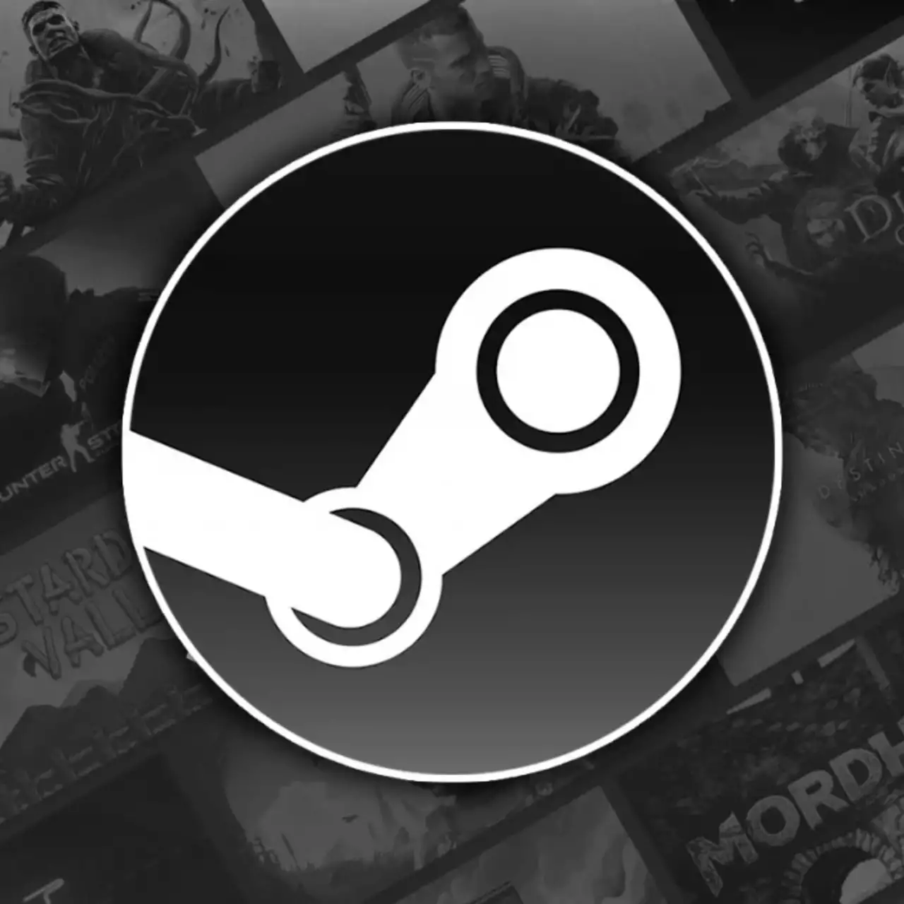 В Steam можно бесплатно забрать в свою библиотеку 7 игр. Четыре из них получили больше 95% рейтинга