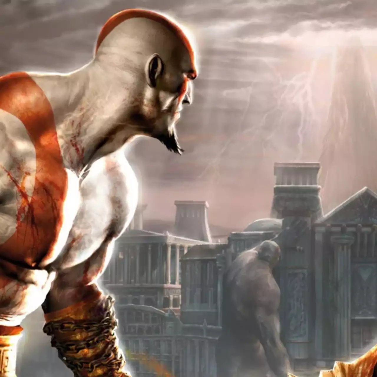 Эмулятор PlayStation 3 теперь запускает абсолютно все игры Эмулятор PlayStation 3 теперь запускает абсолютно все игры
